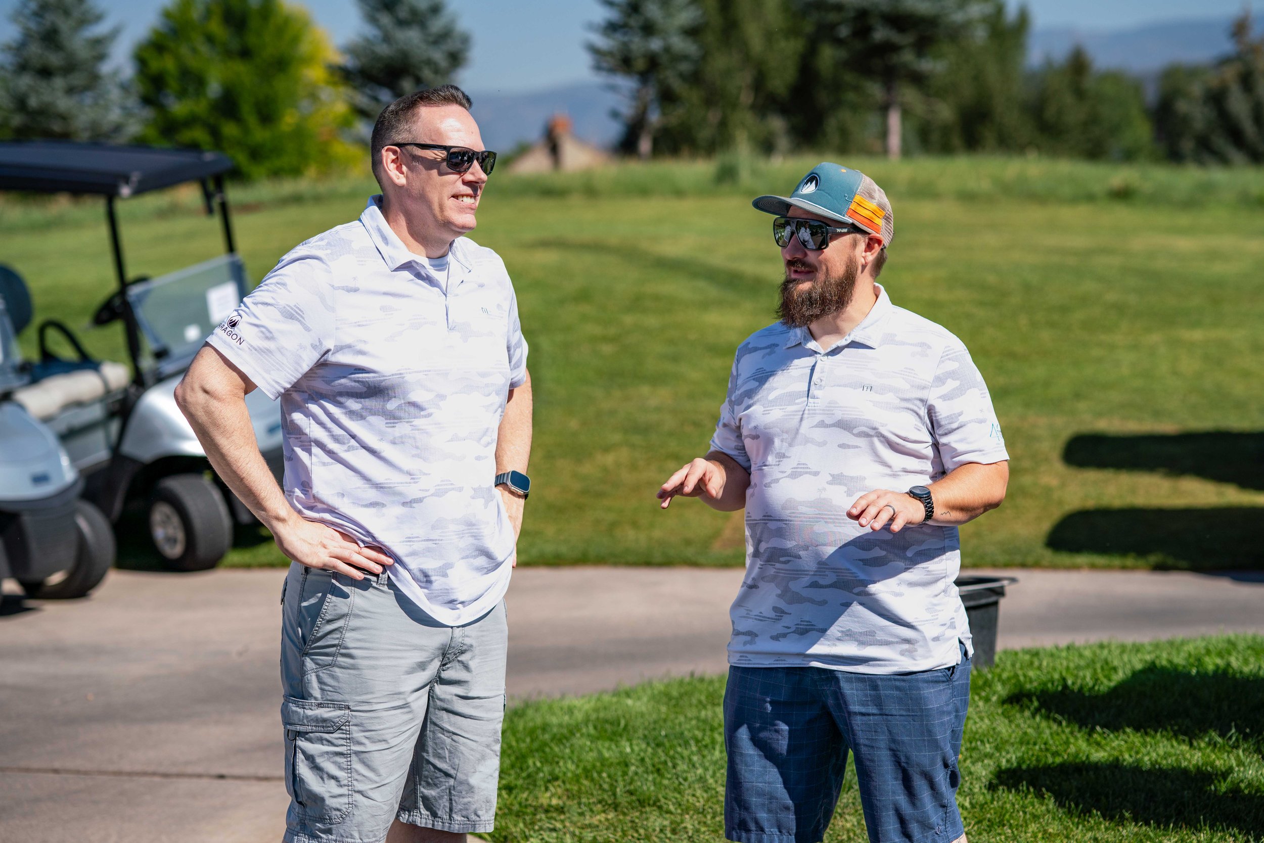 2025.08.05 - Paragon Annual Golf Touranment - MR-1471.jpg