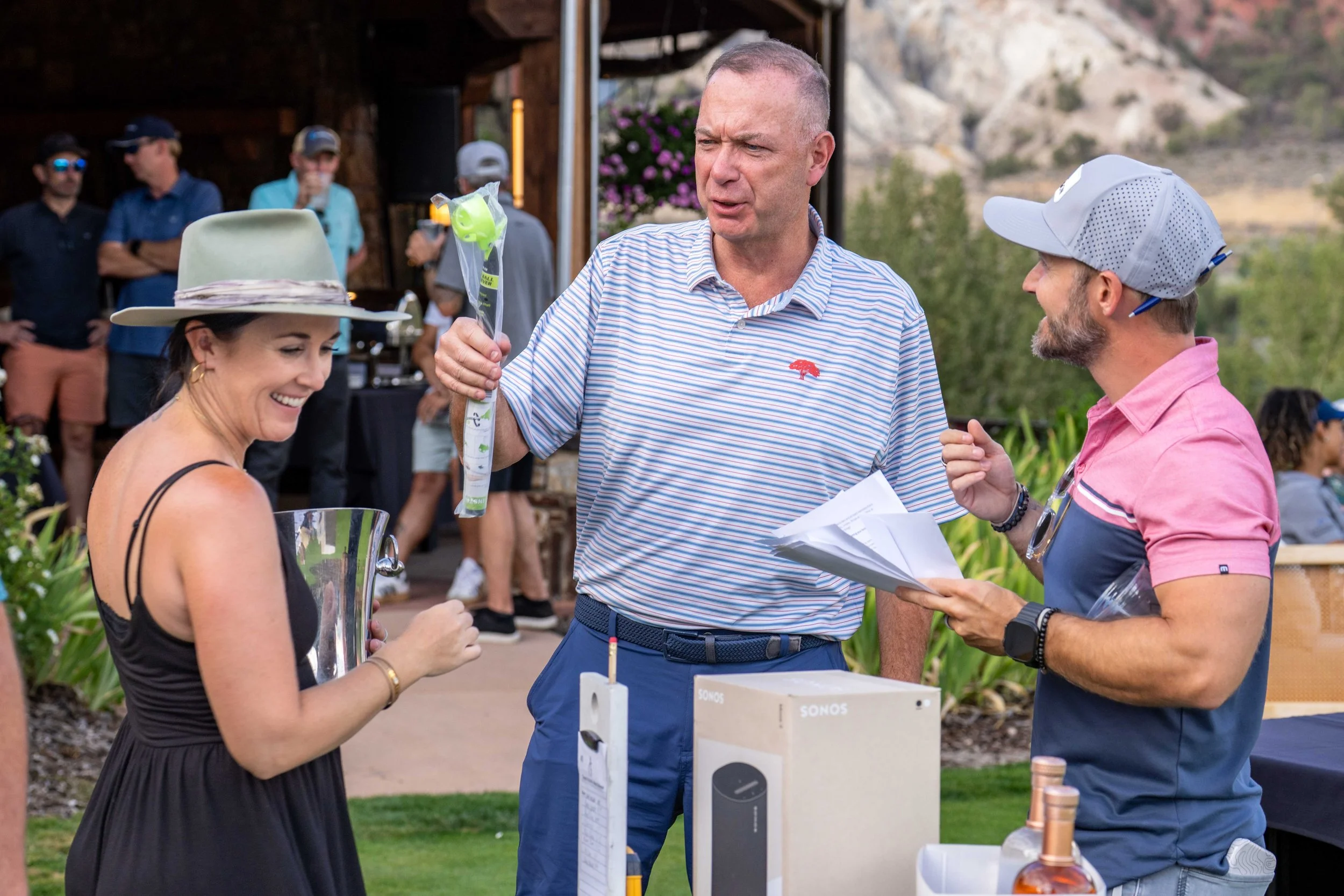2026.08.11 - Paragon Annual Golf Tournament - LR-419-505387.jpg
