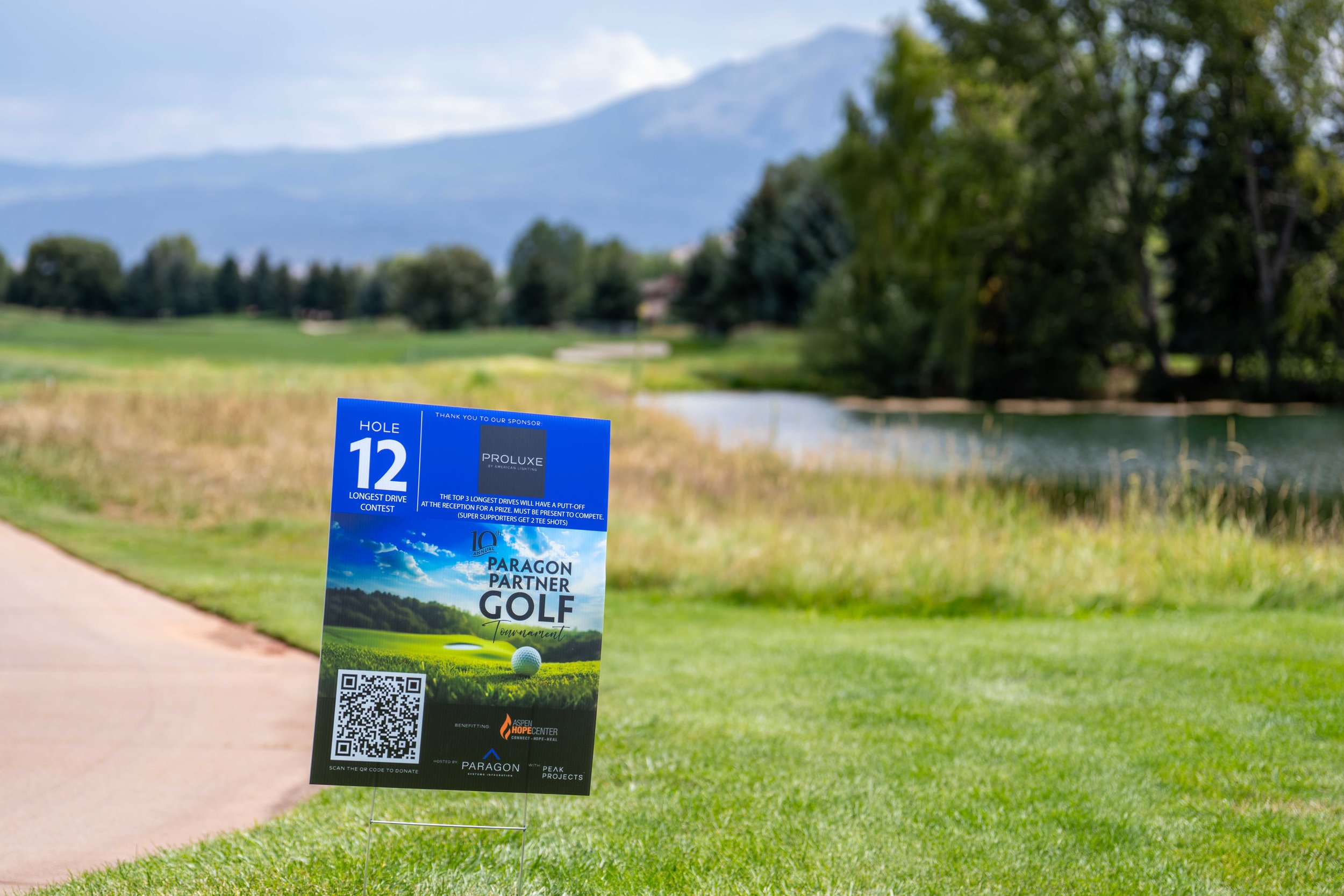 2026.08.11 - Paragon Annual Golf Tournament - LR-241-504580.jpg