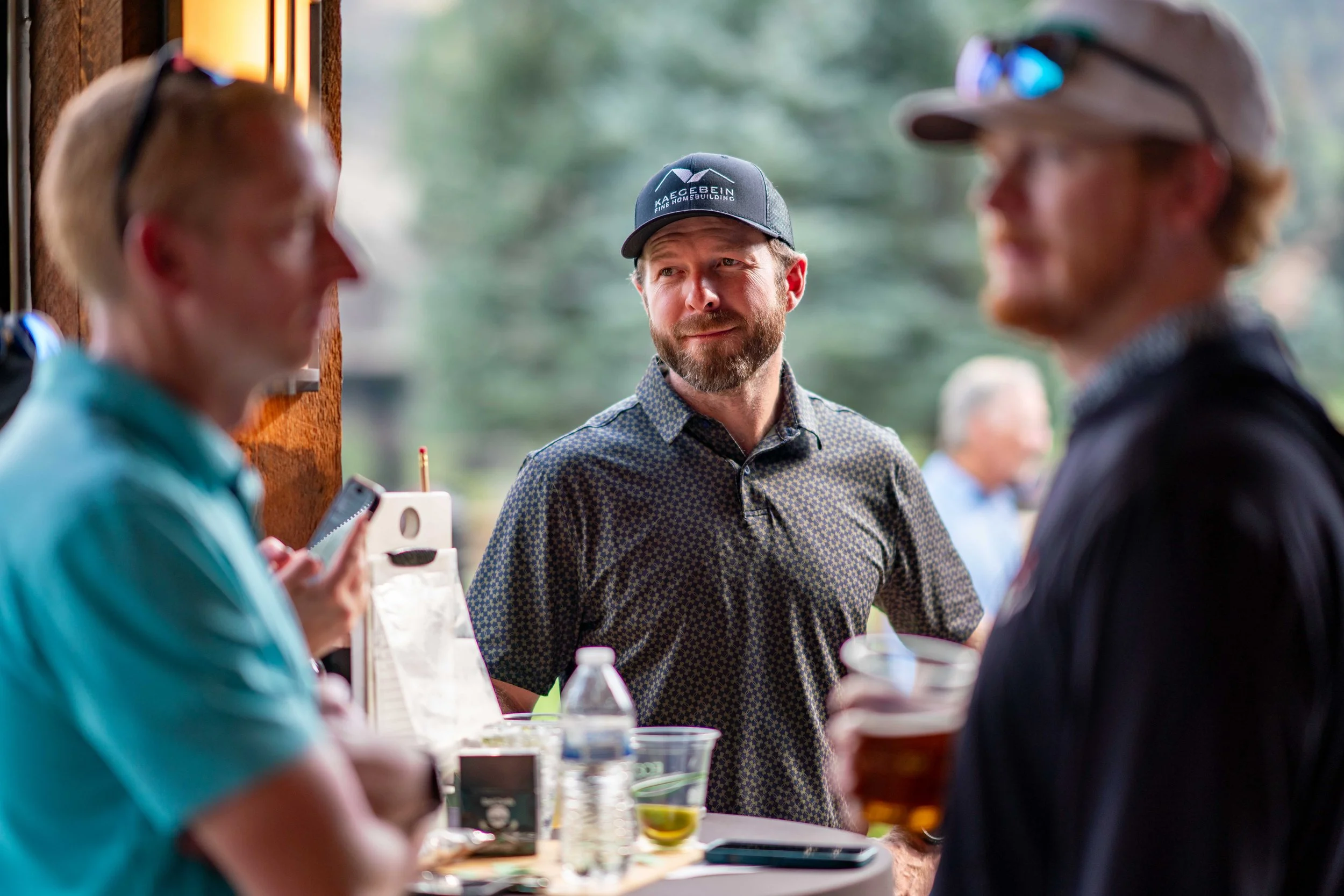 2025.08.05 - Paragon Annual Golf Touranment - MR-1928.jpg