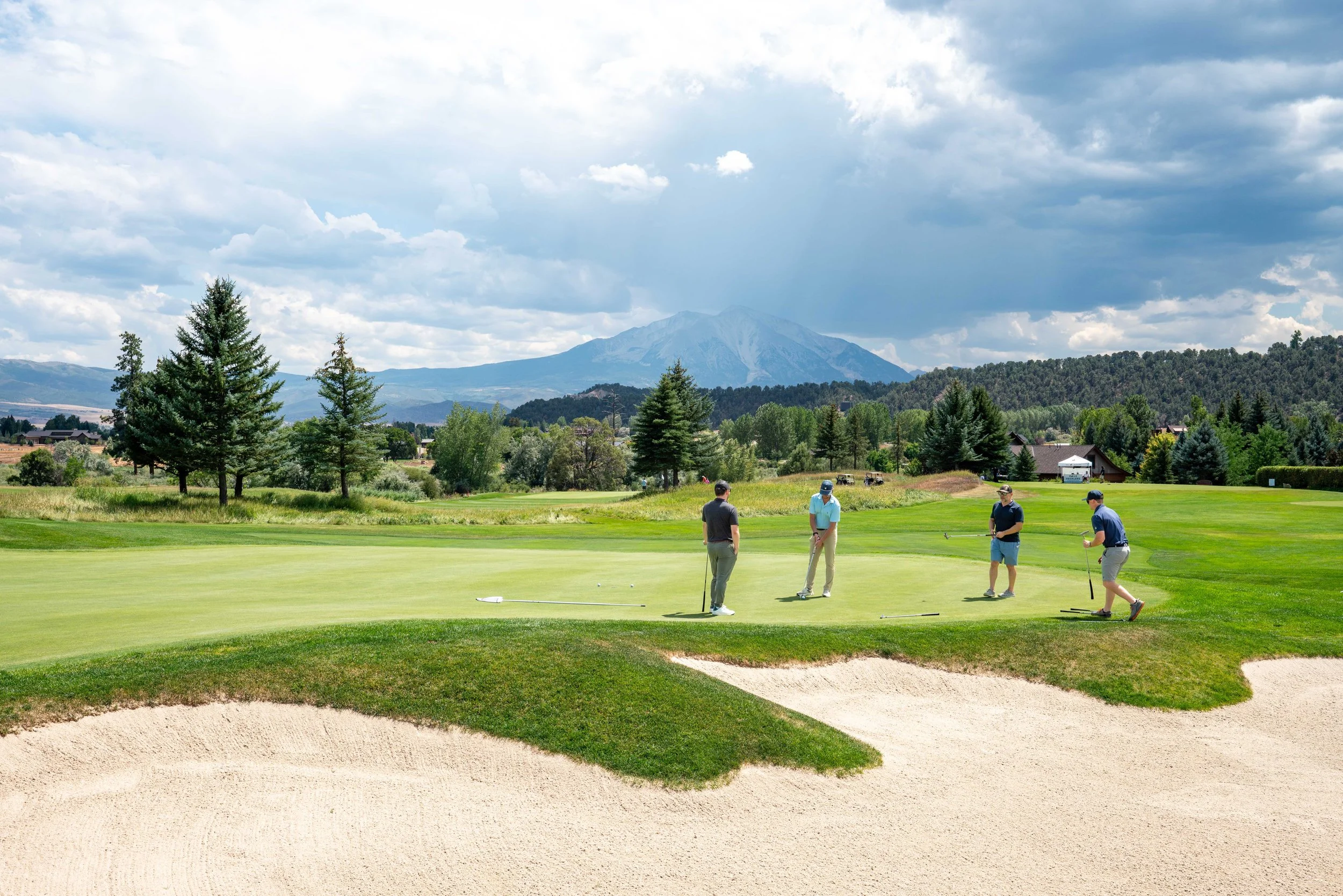 2026.08.11 - Paragon Annual Golf Tournament - LR-201-6525.jpg
