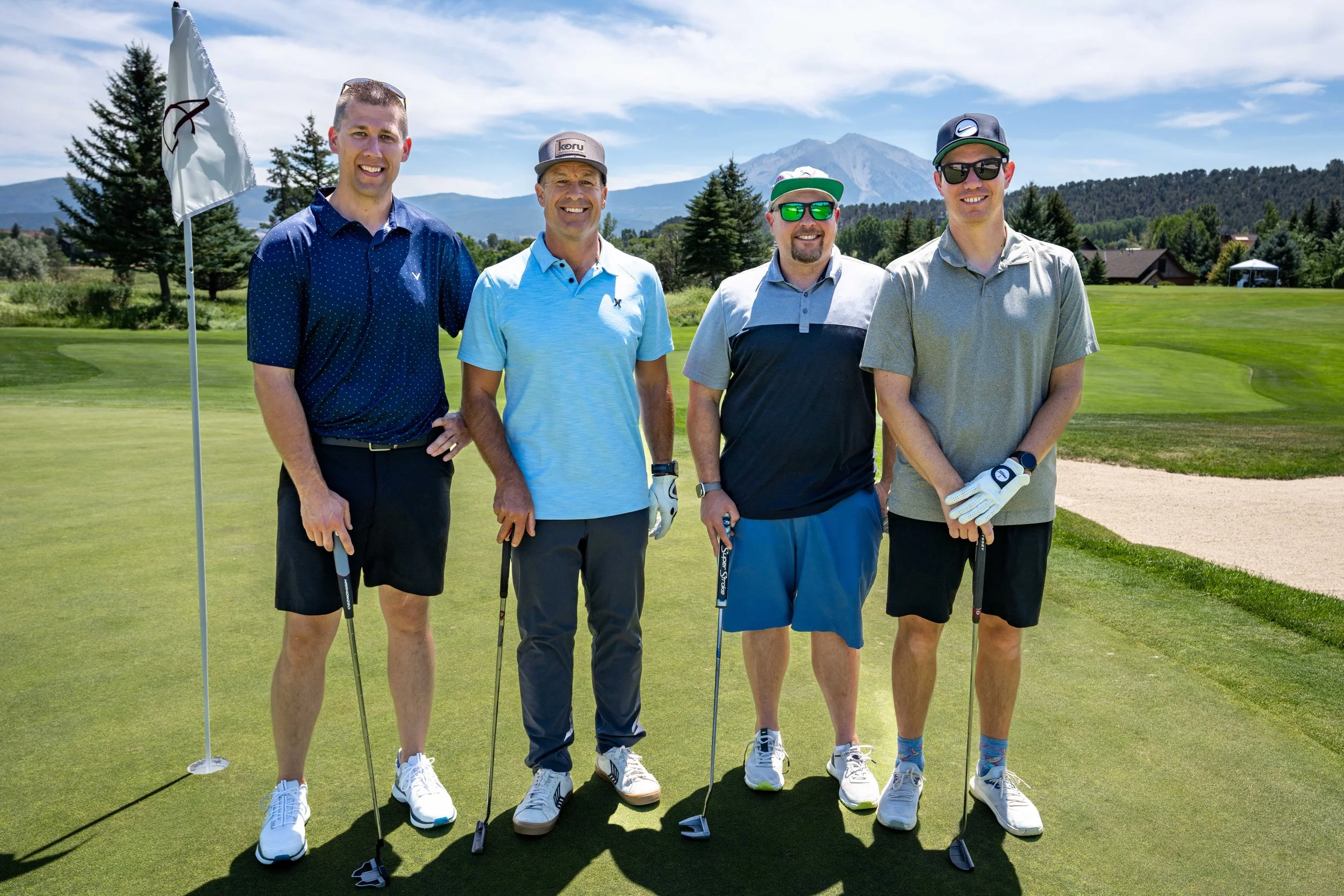 2025.08.05 - Paragon Annual Golf Touranment - MR-508526.jpg