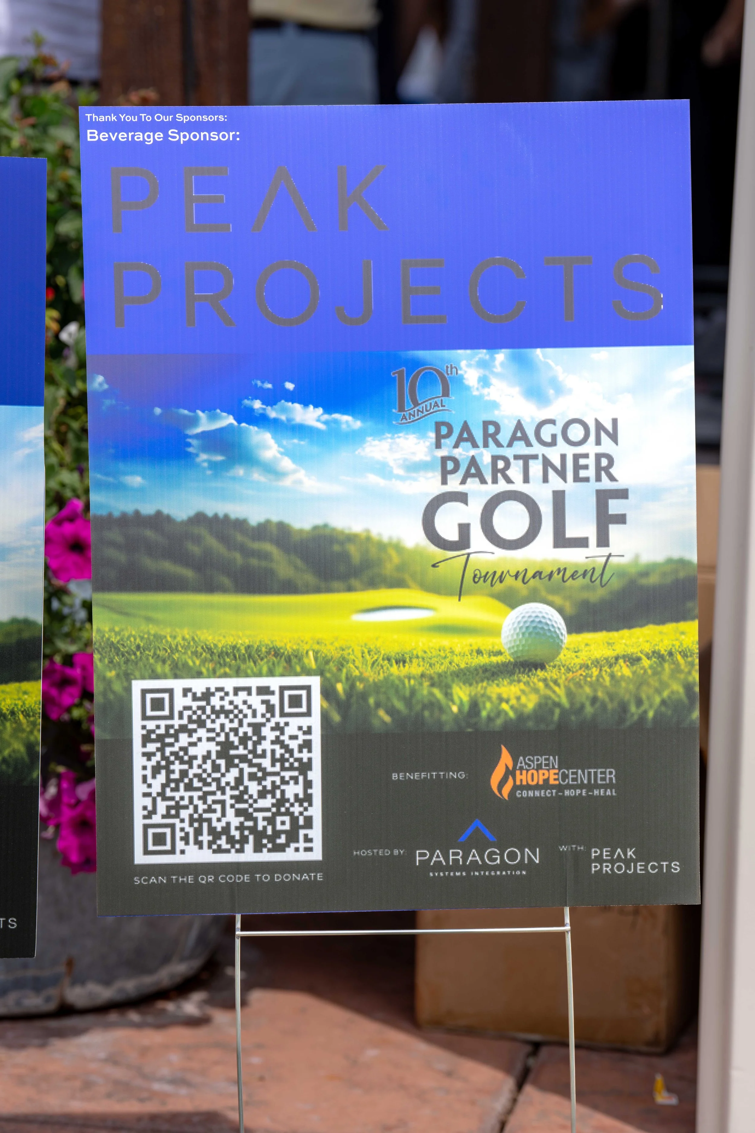 2026.08.11 - Paragon Annual Golf Tournament - LR-080-503935.jpg