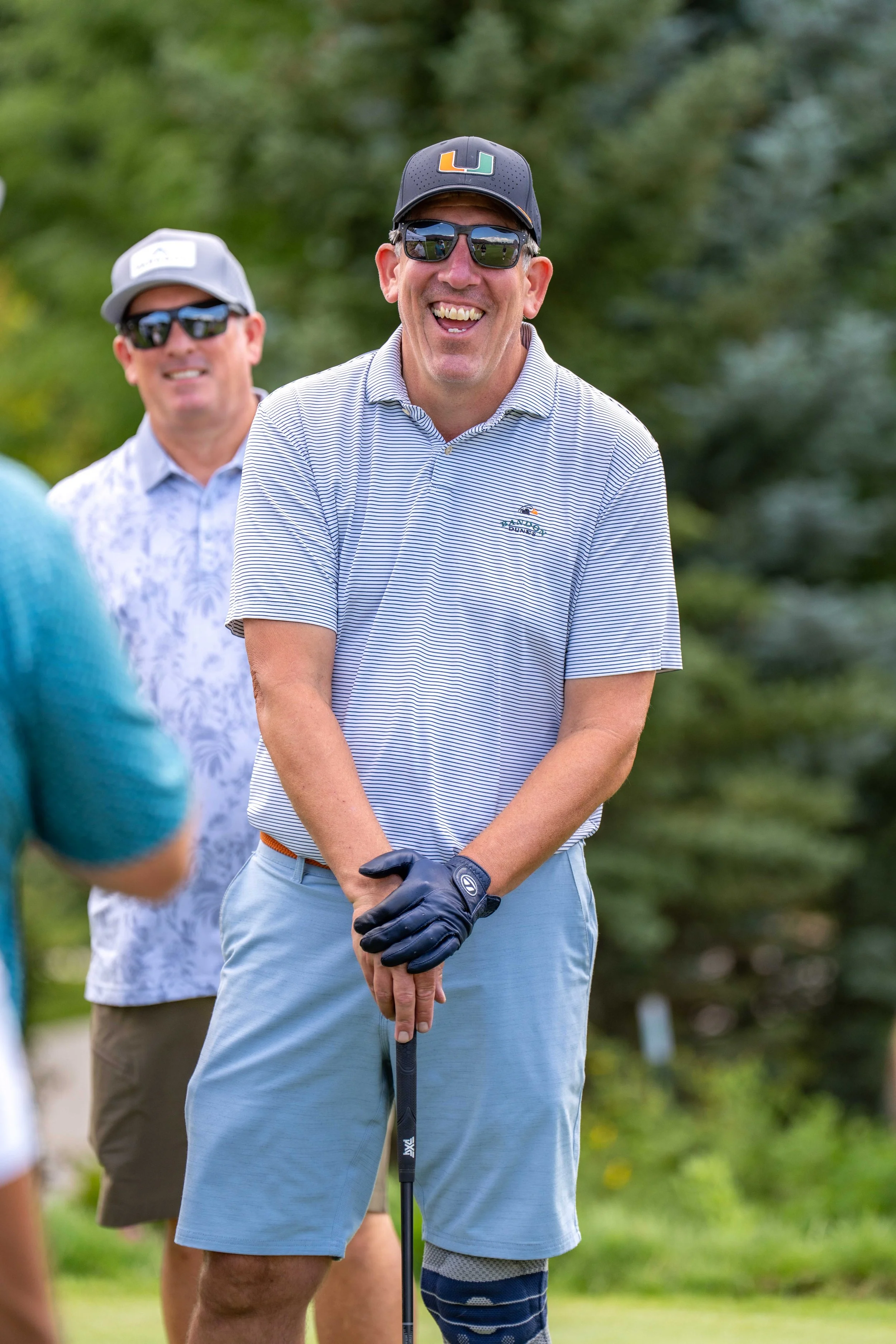 2026.08.11 - Paragon Annual Golf Tournament - LR-218-504502.jpg