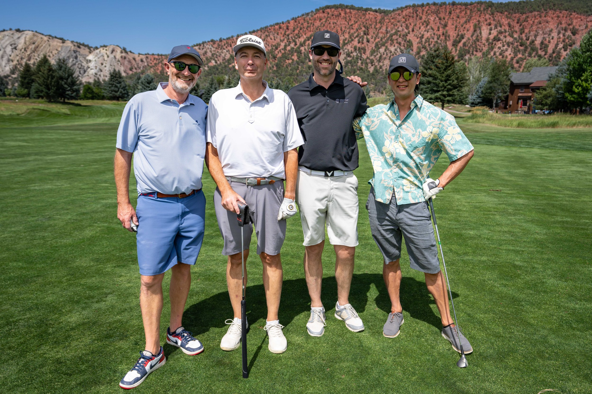 2025.08.05 - Paragon Annual Golf Touranment - MR-508854.jpg