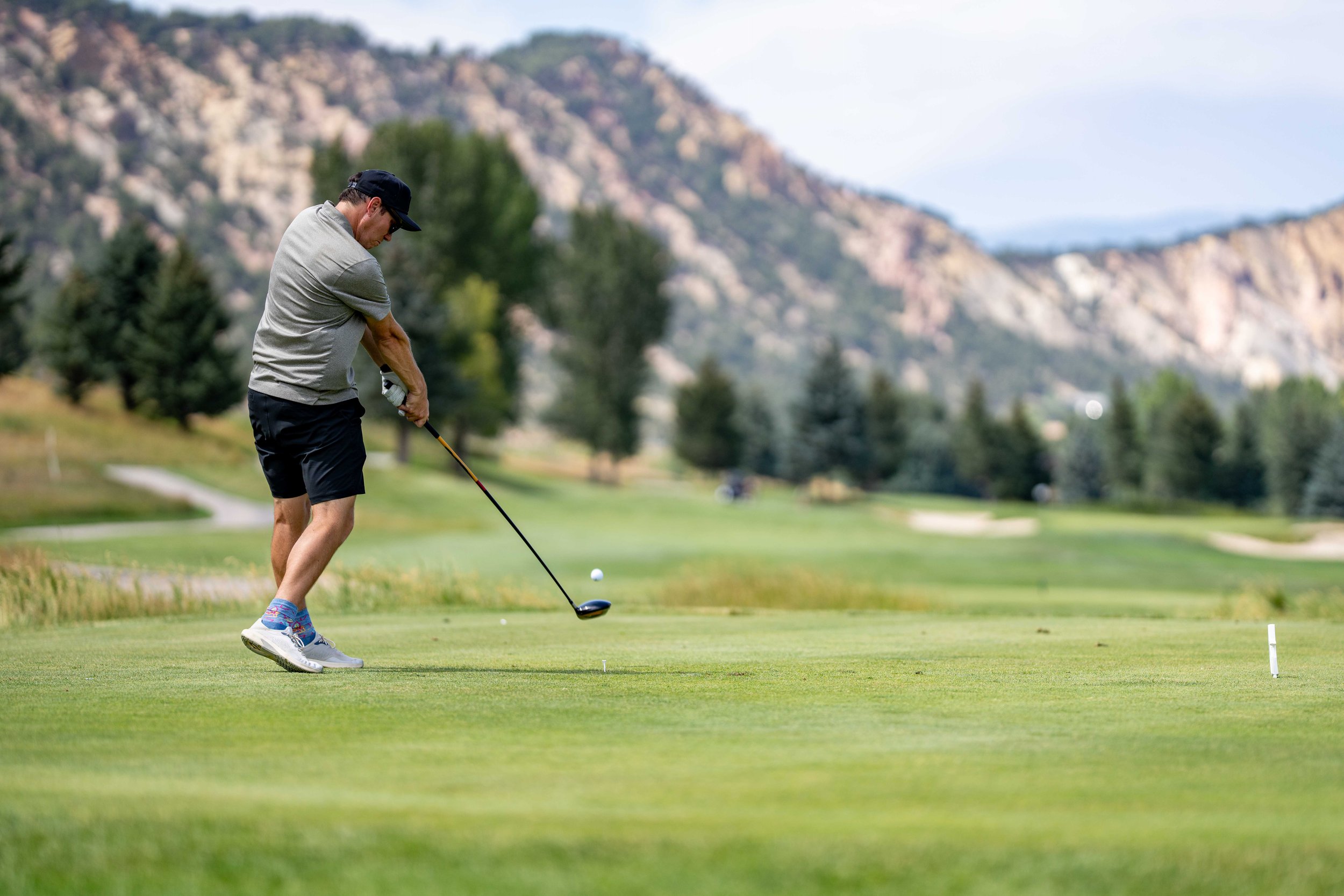 2025.08.05 - Paragon Annual Golf Touranment - MR-508895.jpg