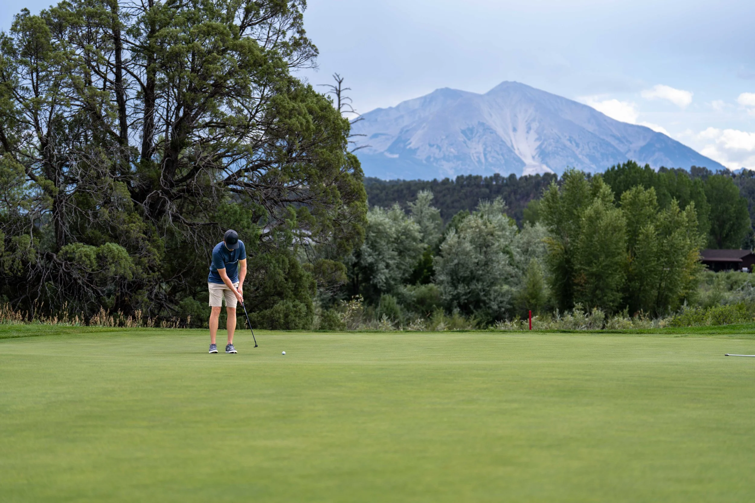 2026.08.11 - Paragon Annual Golf Tournament - LR-234-504554.jpg