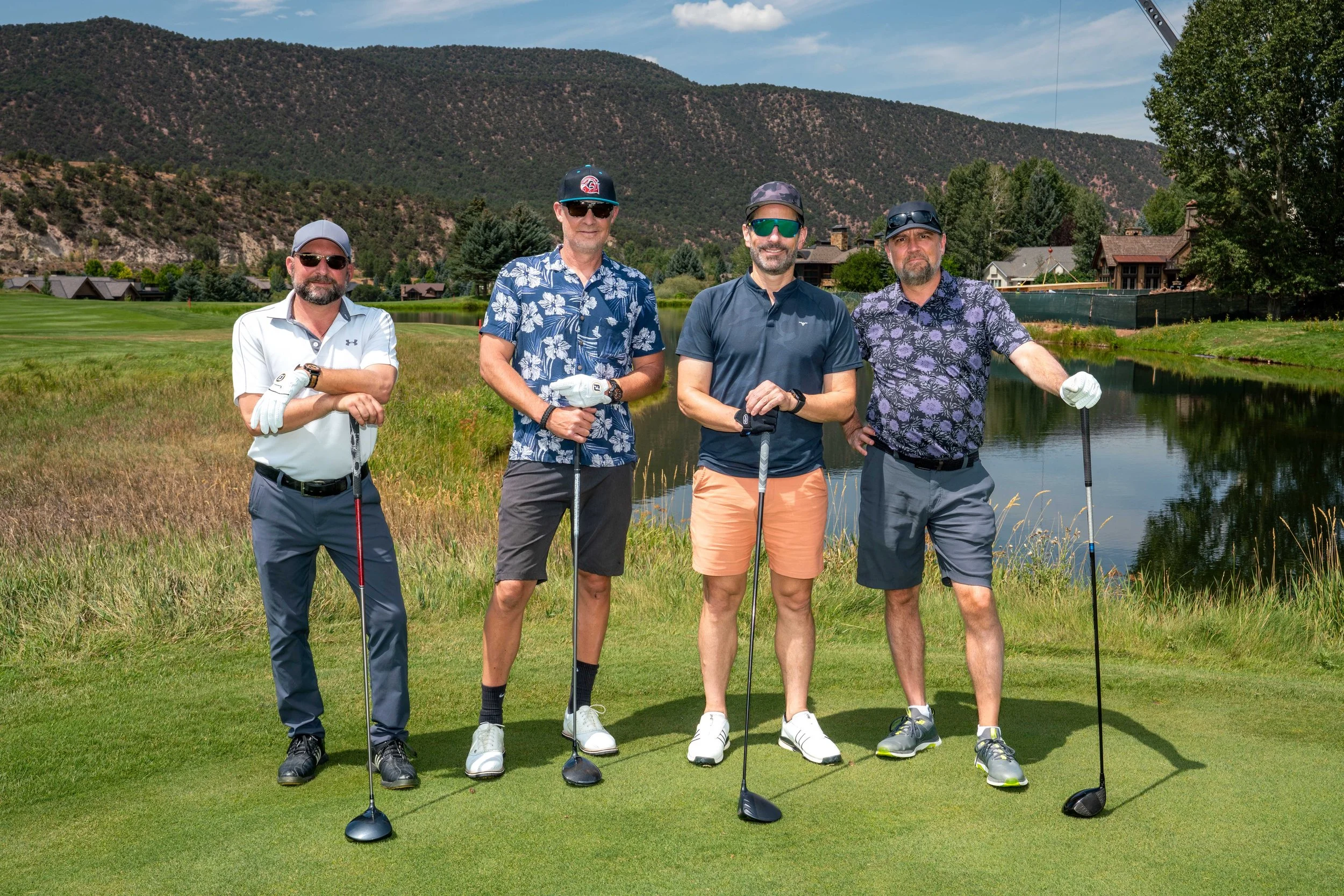2026.08.11 - Paragon Annual Golf Tournament - LR-103-6458.jpg
