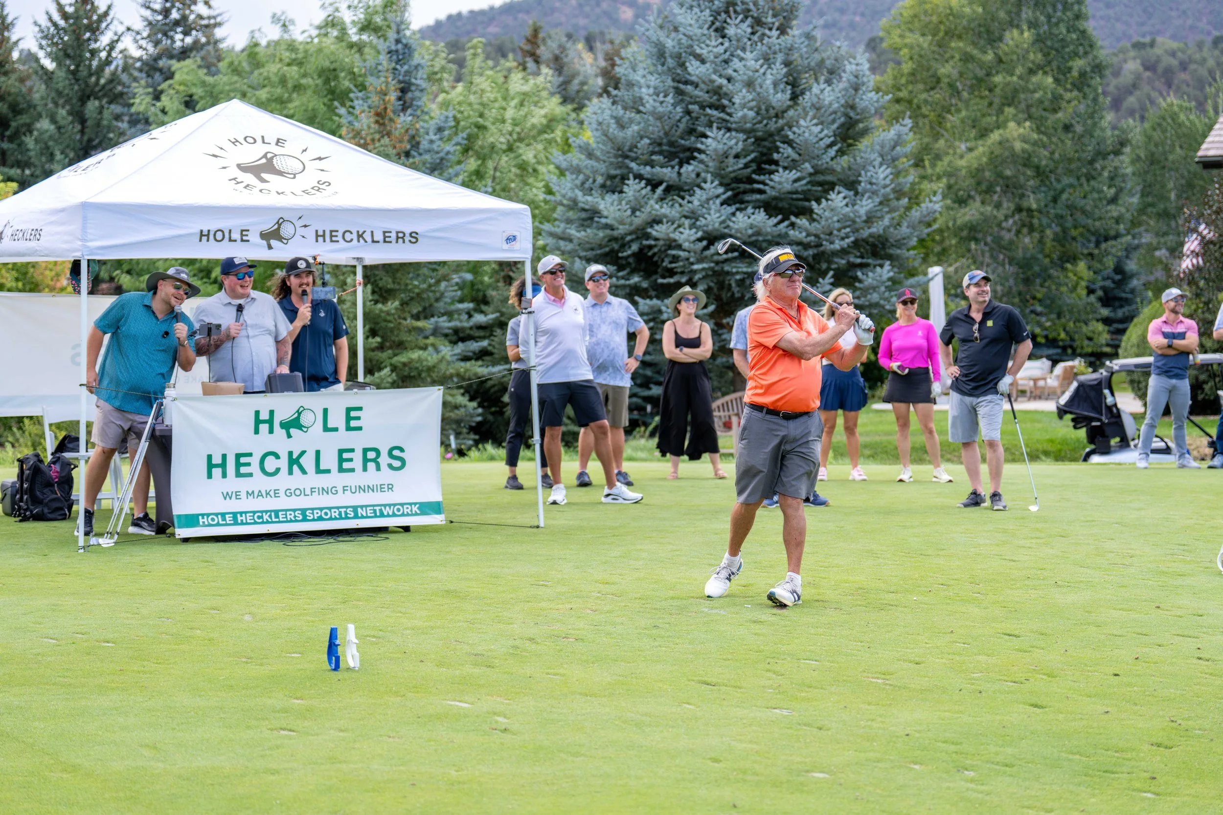 2026.08.11 - Paragon Annual Golf Tournament - LR-212-504478.jpg