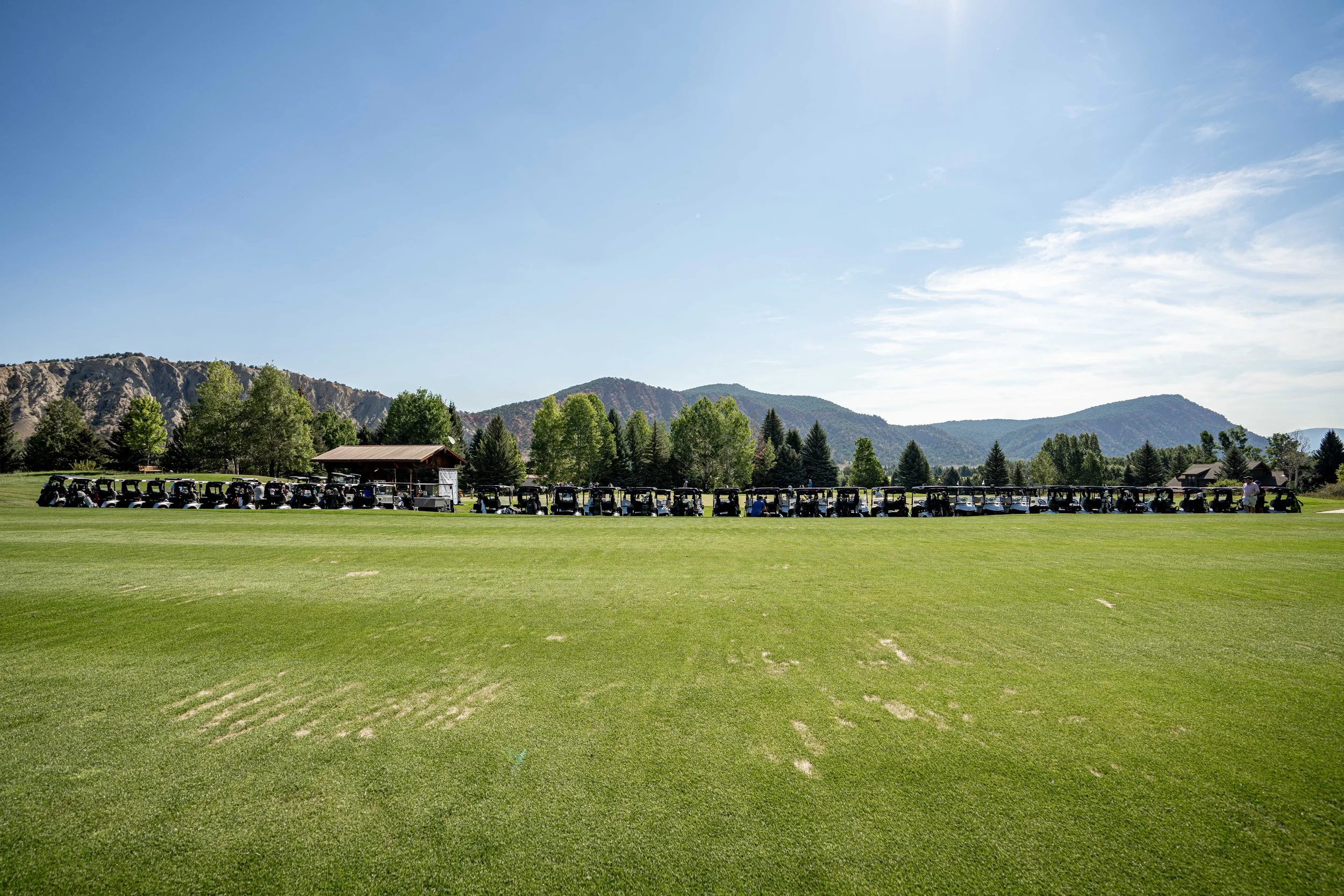 2025.08.05 - Paragon Annual Golf Touranment - MR-508293.jpg