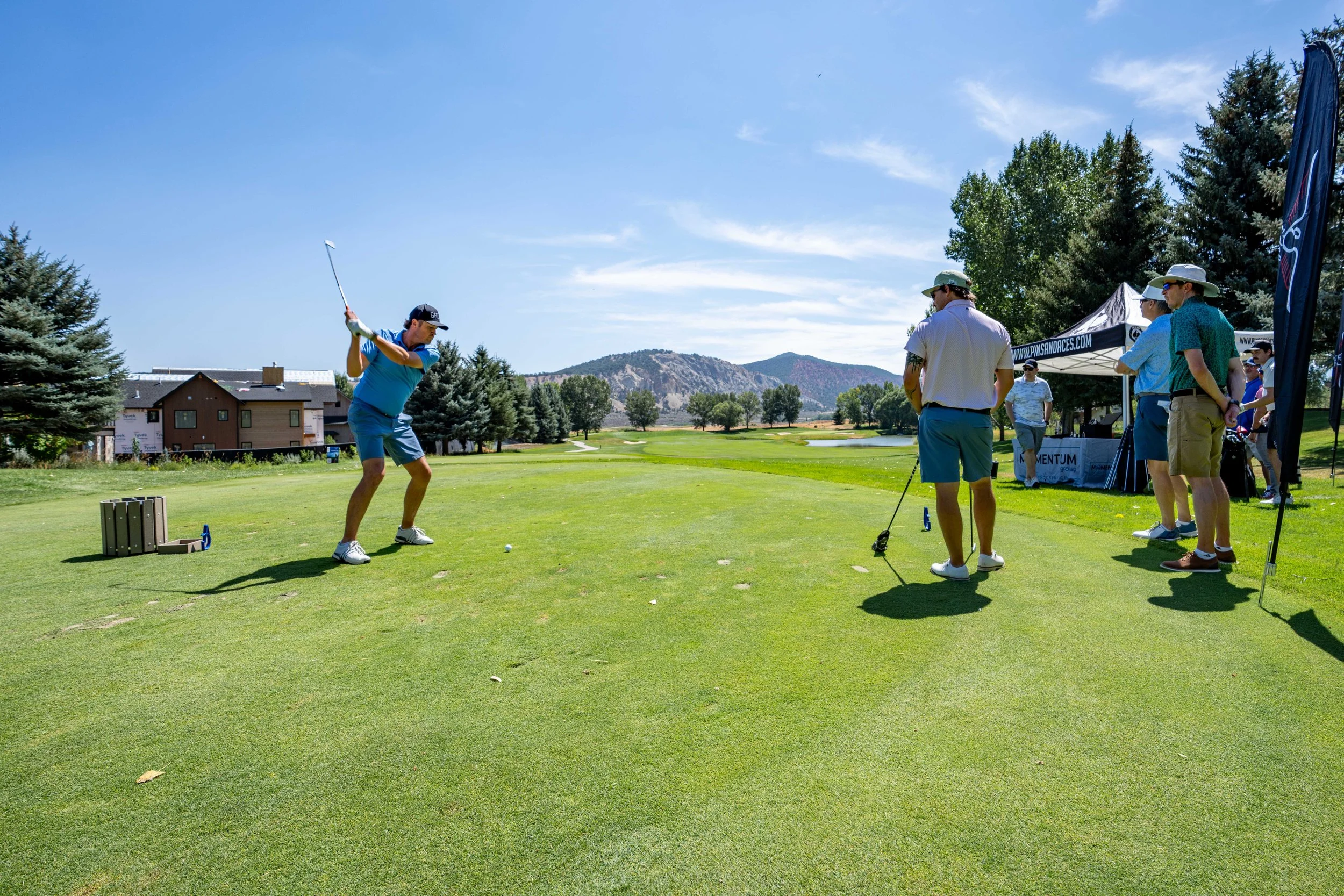 2025.08.05 - Paragon Annual Golf Touranment - MR-508408.jpg