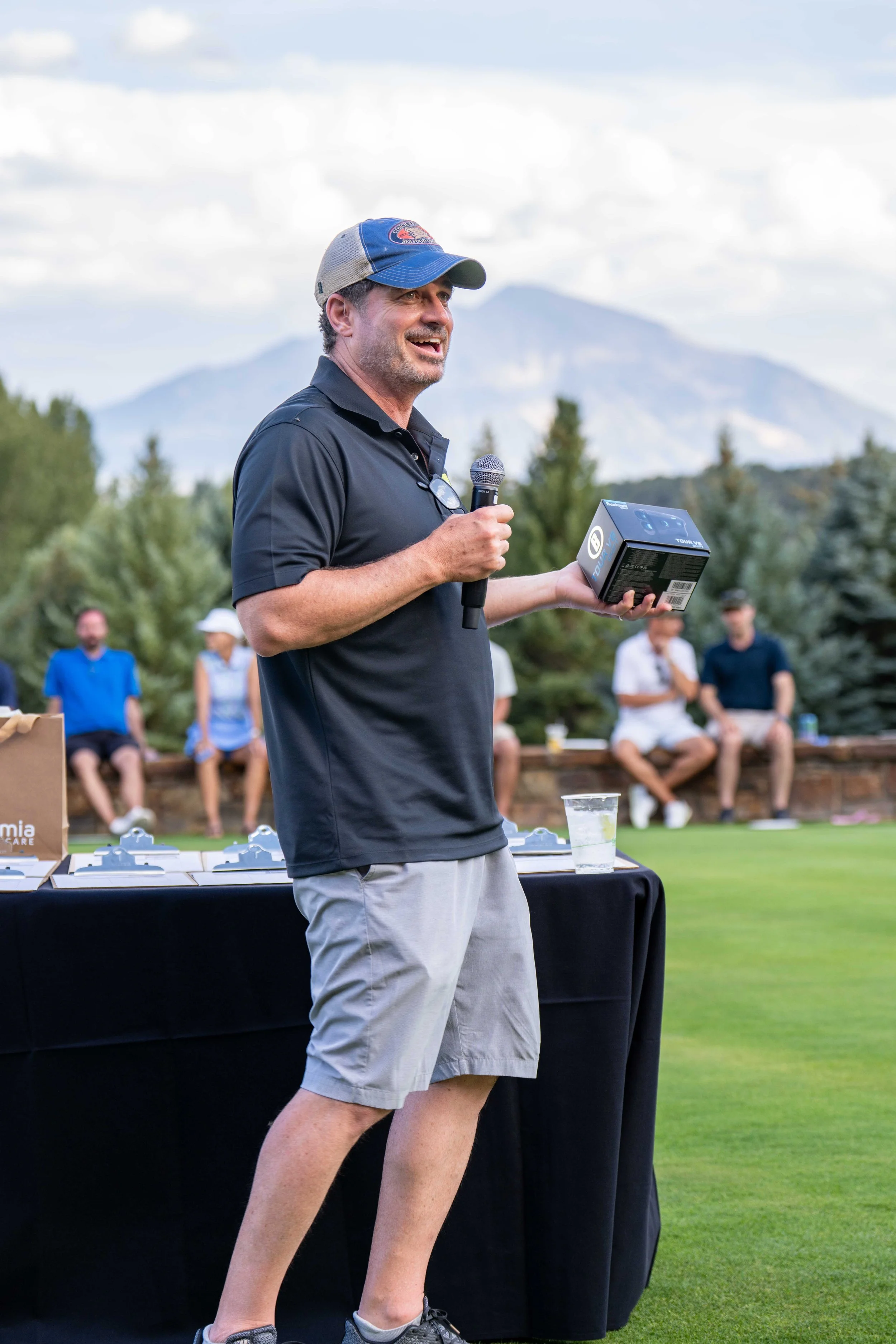 2026.08.11 - Paragon Annual Golf Tournament - LR-423-505404.jpg