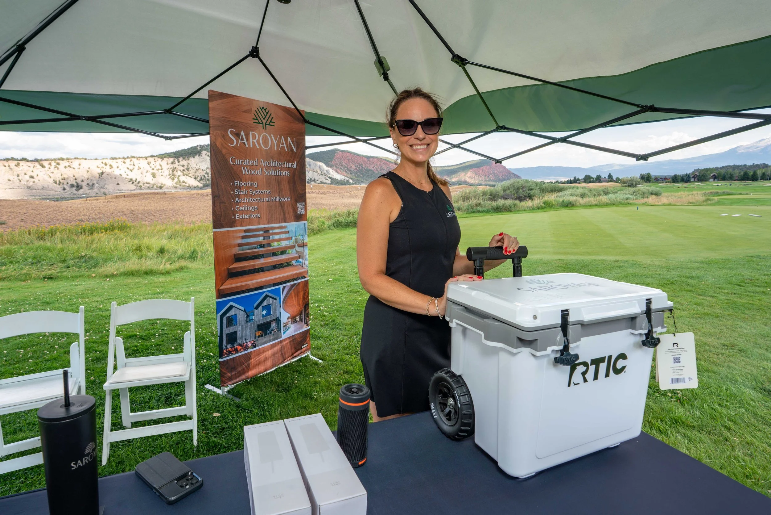 2026.08.11 - Paragon Annual Golf Tournament - LR-310-6624.jpg