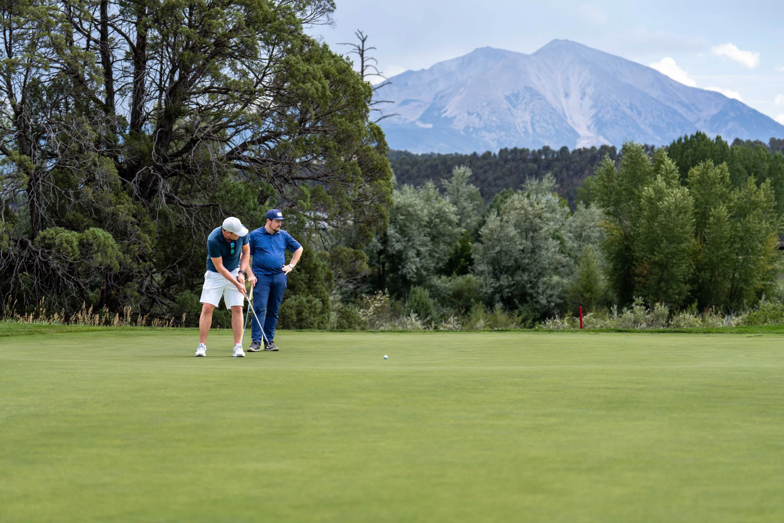 2026.08.11 - Paragon Annual Golf Tournament - LR-236-504566.jpg