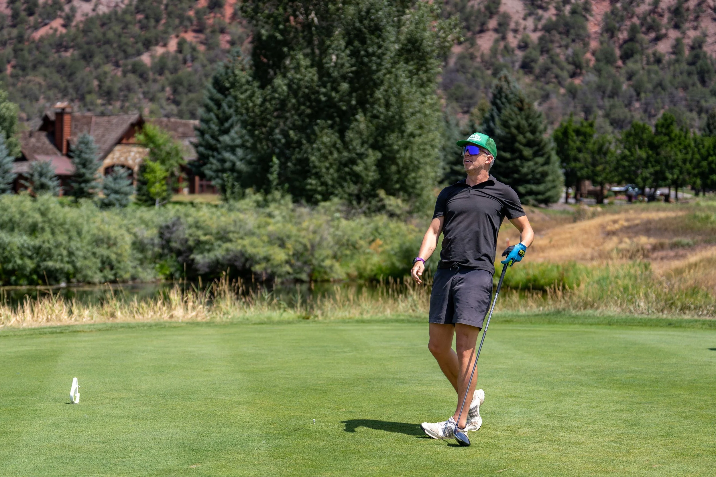 2026.08.11 - Paragon Annual Golf Tournament - LR-131-504111.jpg