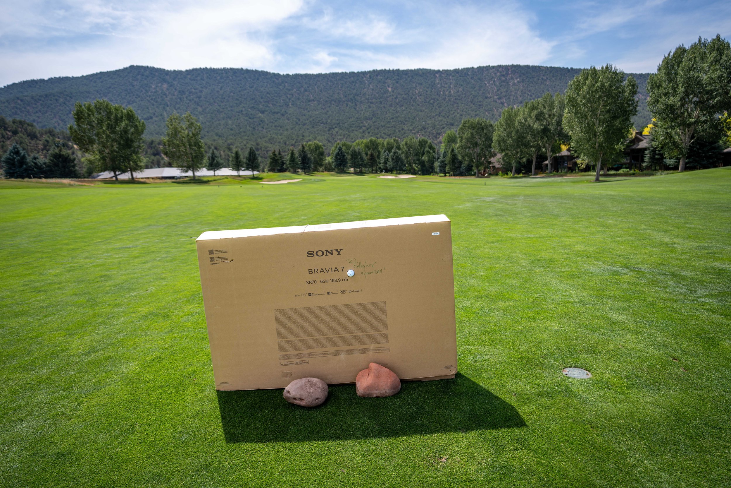 2025.08.05 - Paragon Annual Golf Touranment - MR-508878.jpg