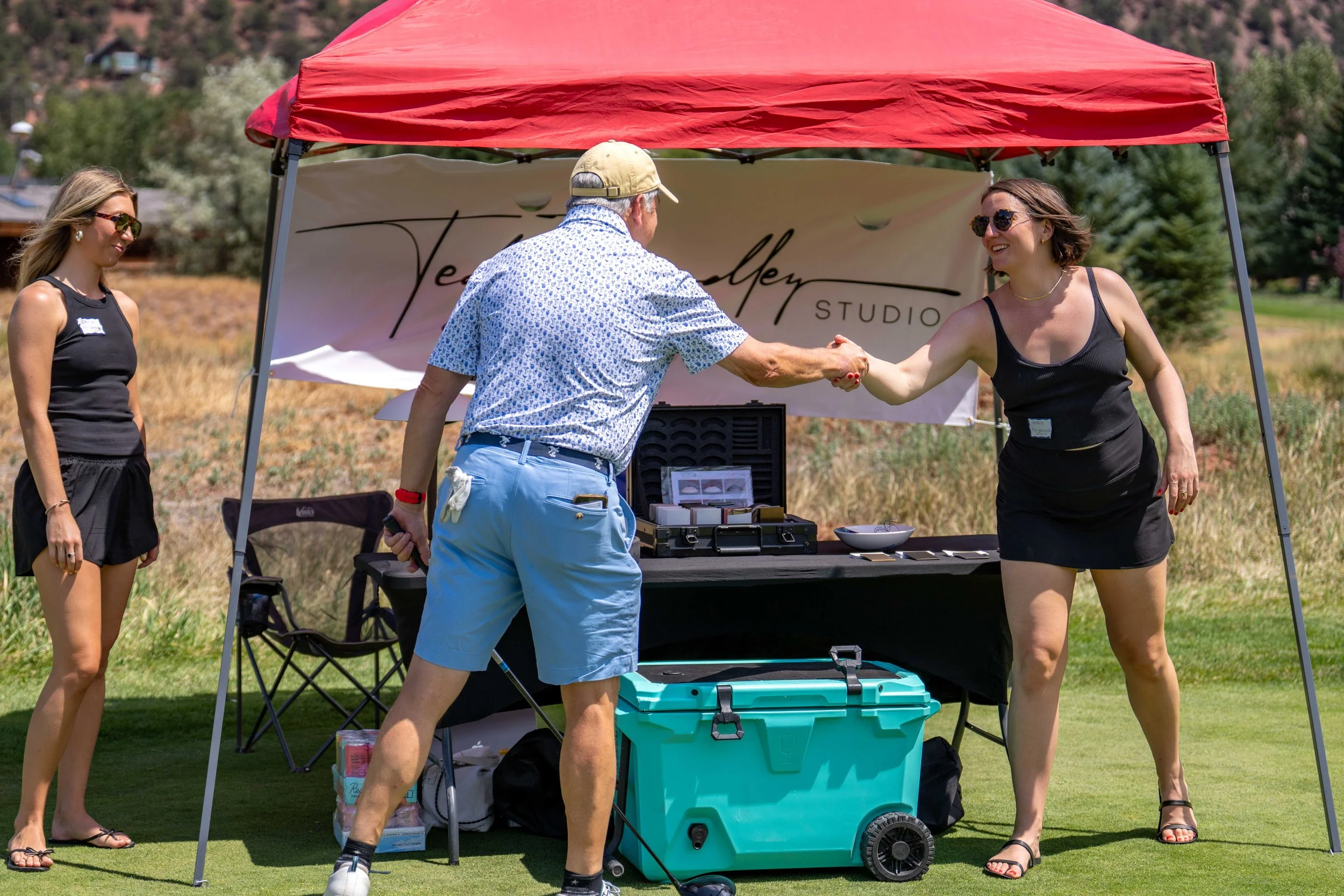 2026.08.11 - Paragon Annual Golf Tournament - LR-176-504340.jpg