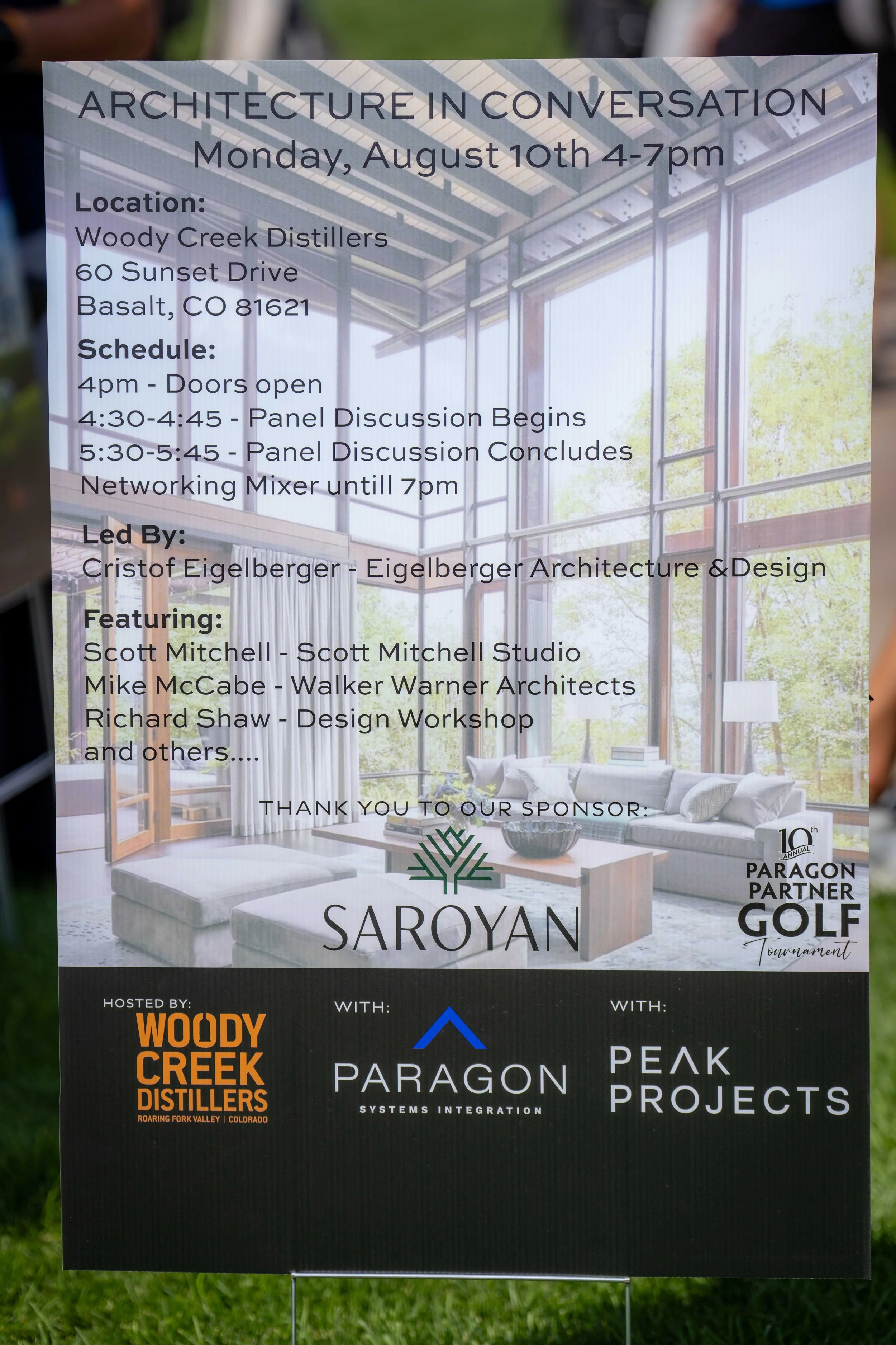 2026.08.11 - Paragon Annual Golf Tournament - LR-043-503776.jpg