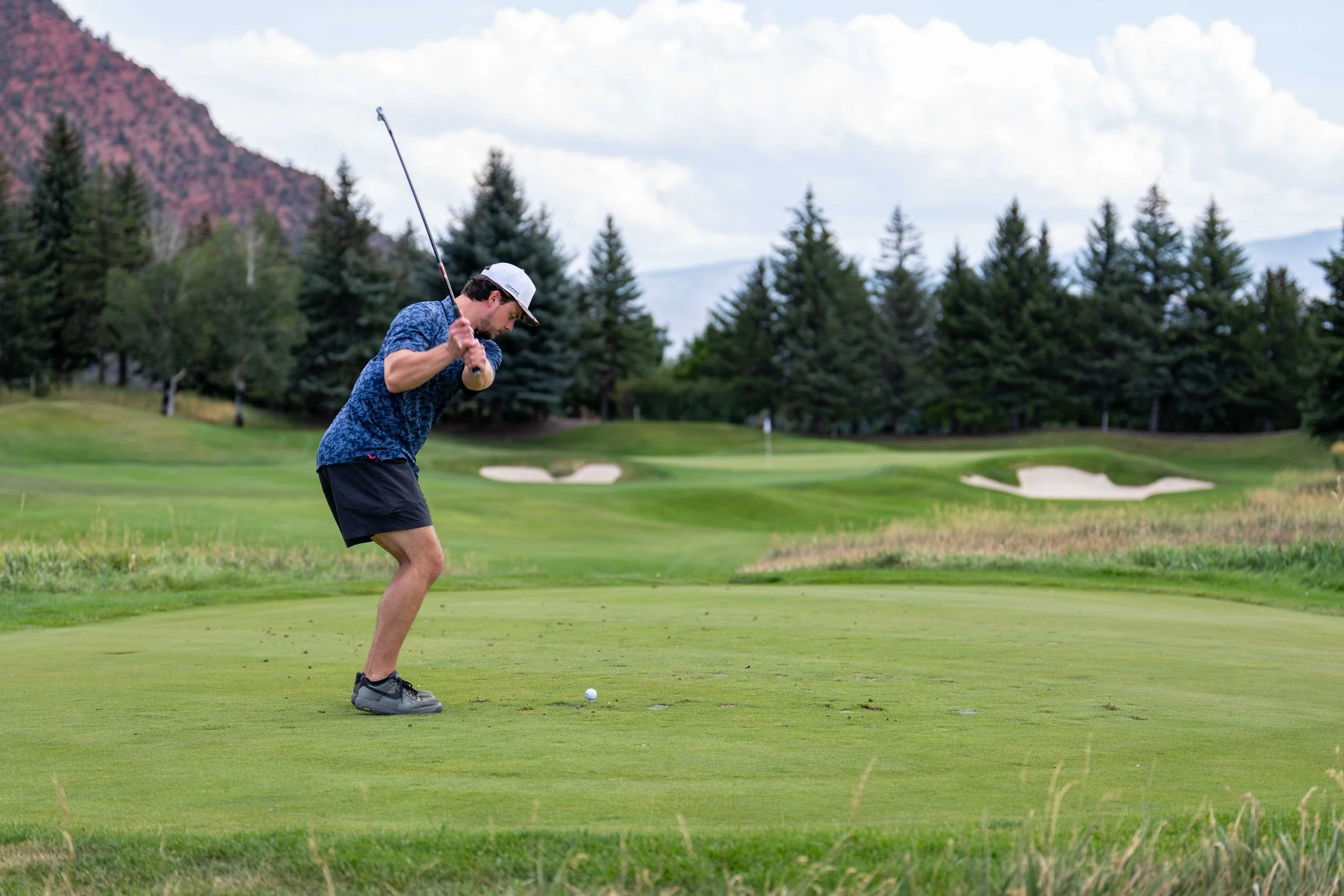 2026.08.11 - Paragon Annual Golf Tournament - LR-275-504664.jpg