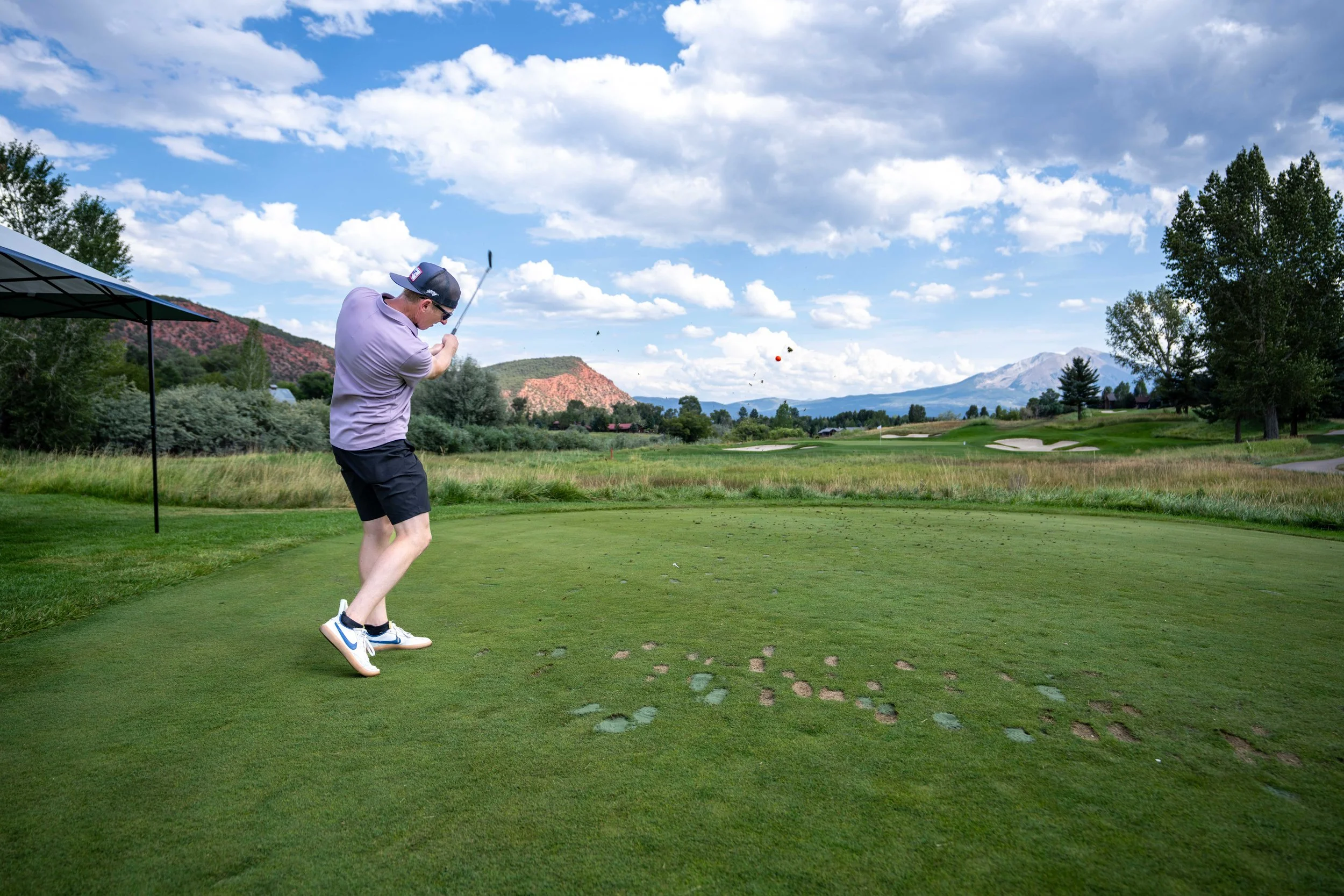 2026.08.11 - Paragon Annual Golf Tournament - LR-329-504895.jpg