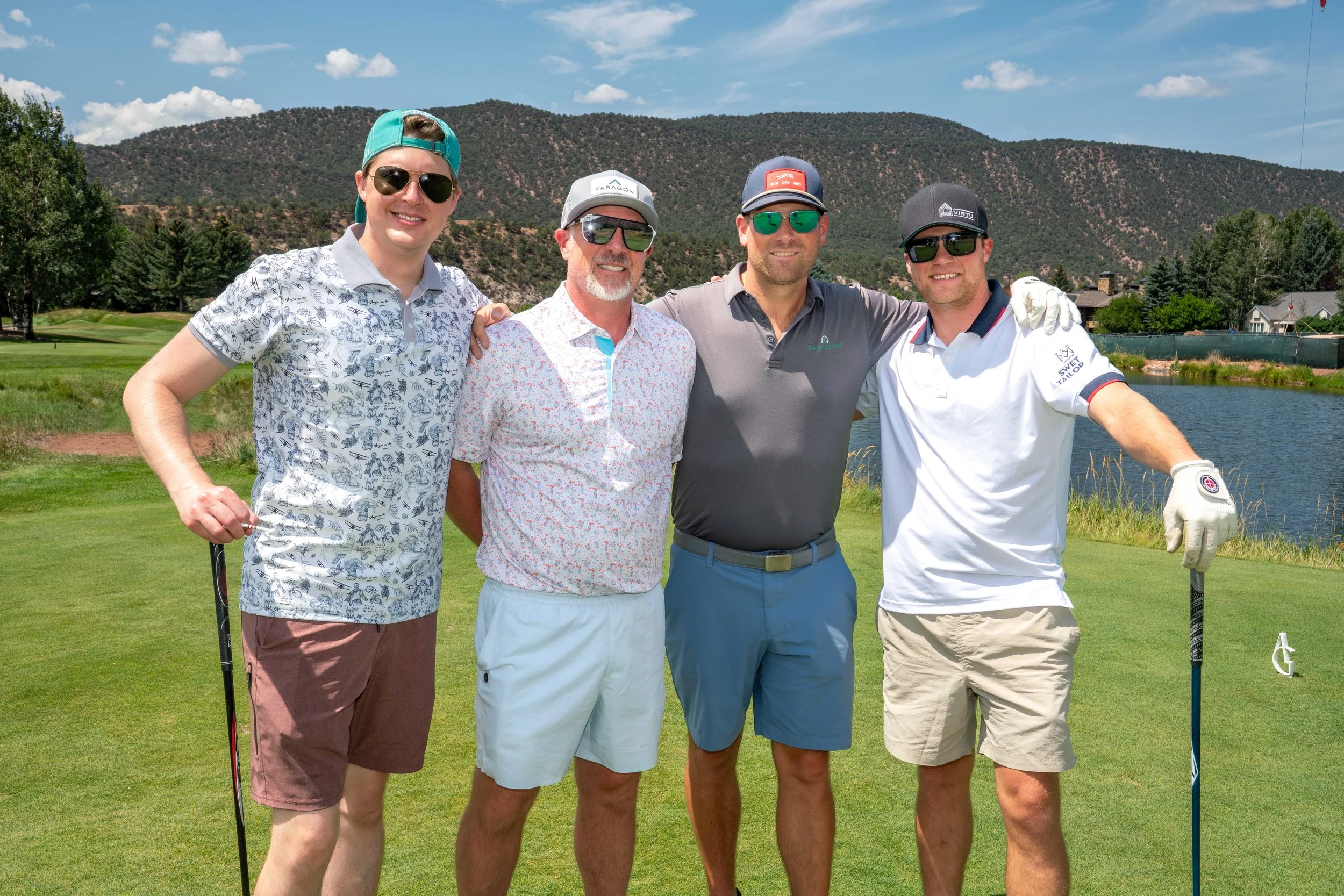 2026.08.11 - Paragon Annual Golf Tournament - LR-115-6465.jpg