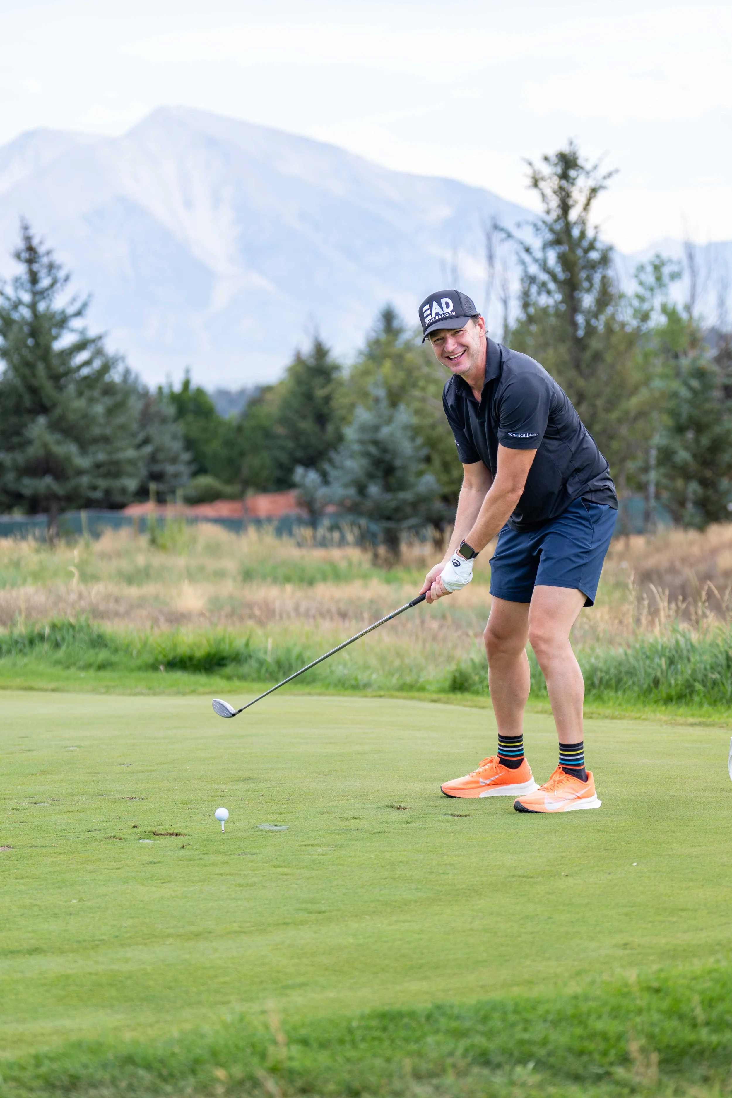 2026.08.11 - Paragon Annual Golf Tournament - LR-279-504687.jpg