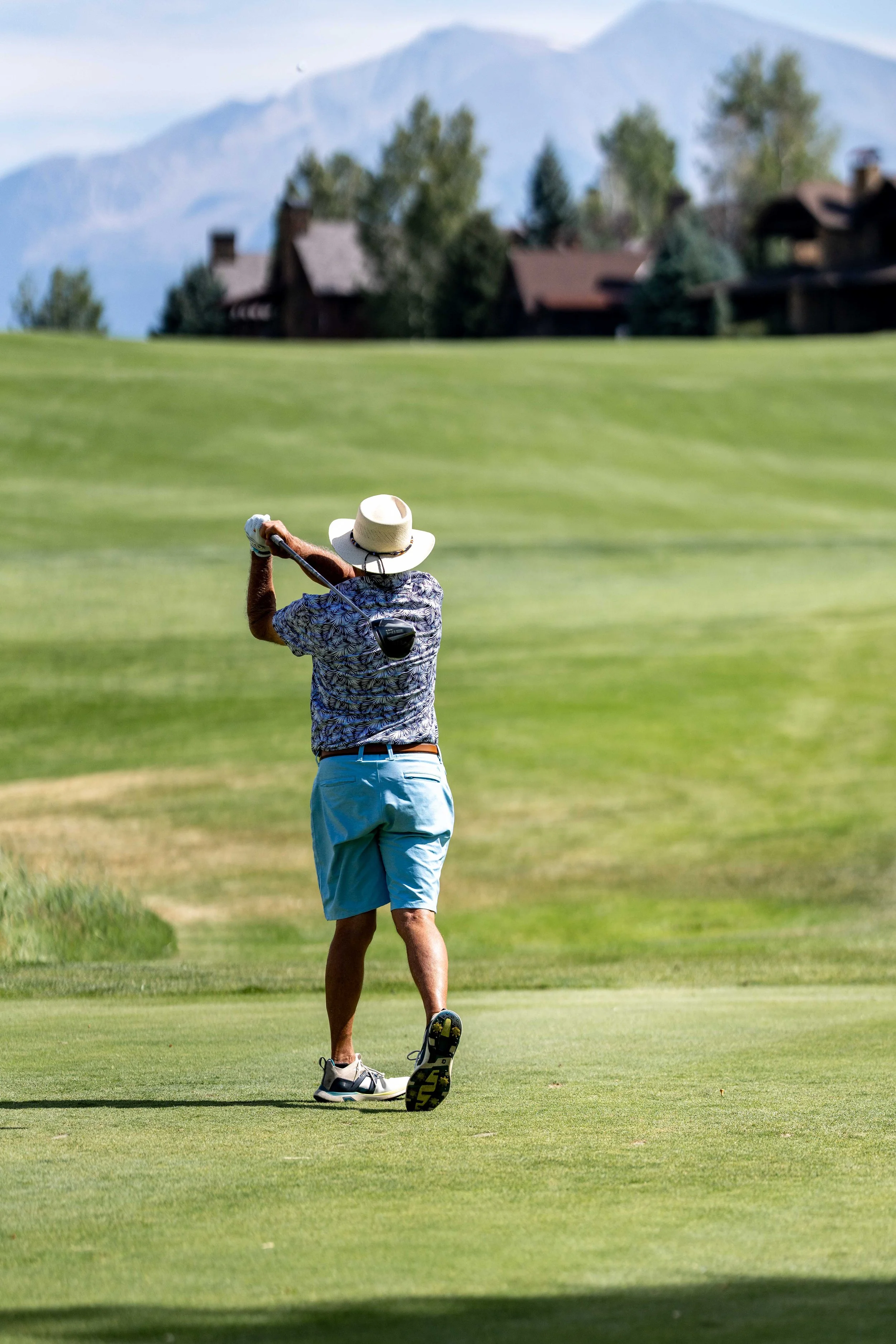 2025.08.05 - Paragon Annual Golf Touranment - MR-509079.jpg