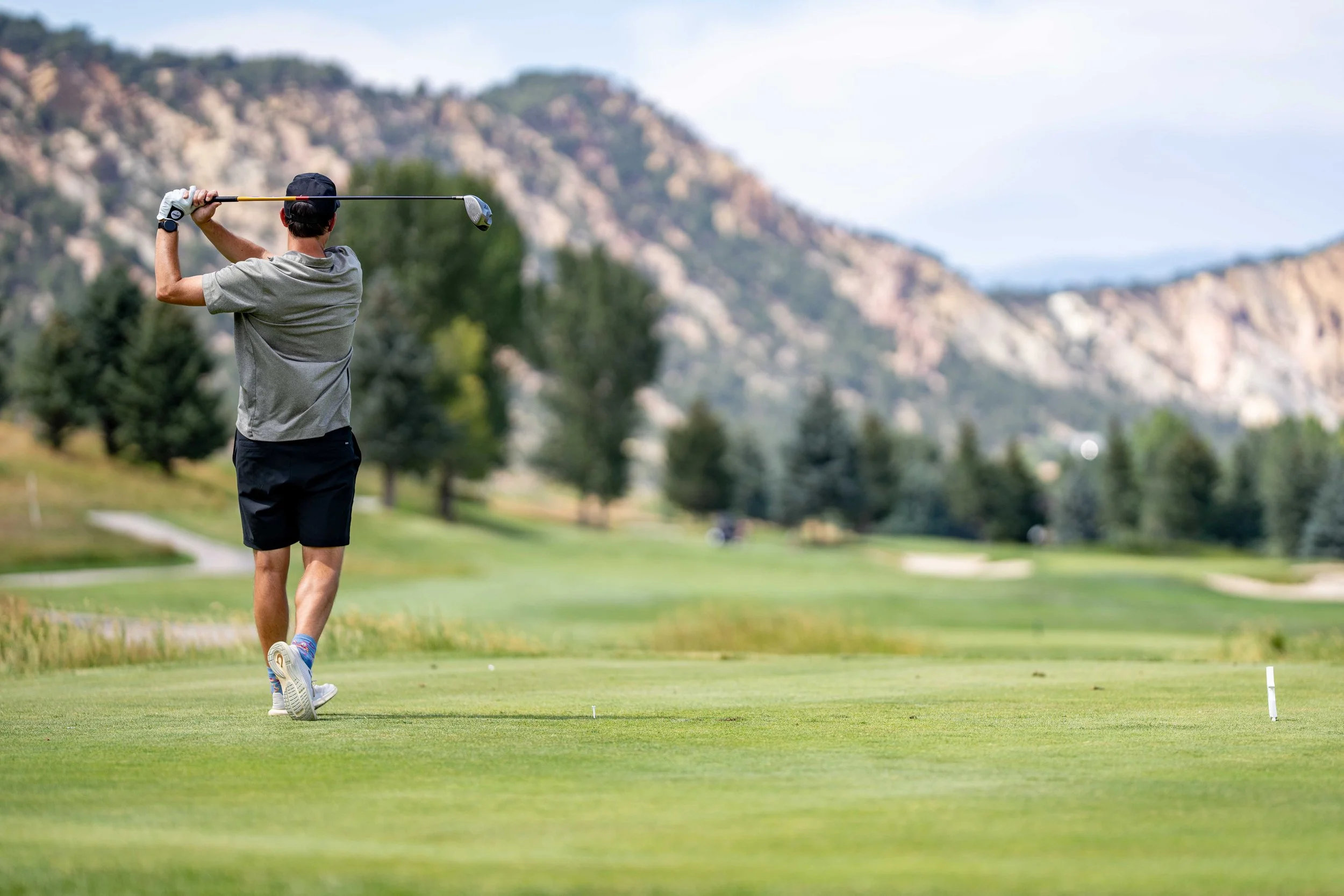 2025.08.05 - Paragon Annual Golf Touranment - MR-508903.jpg