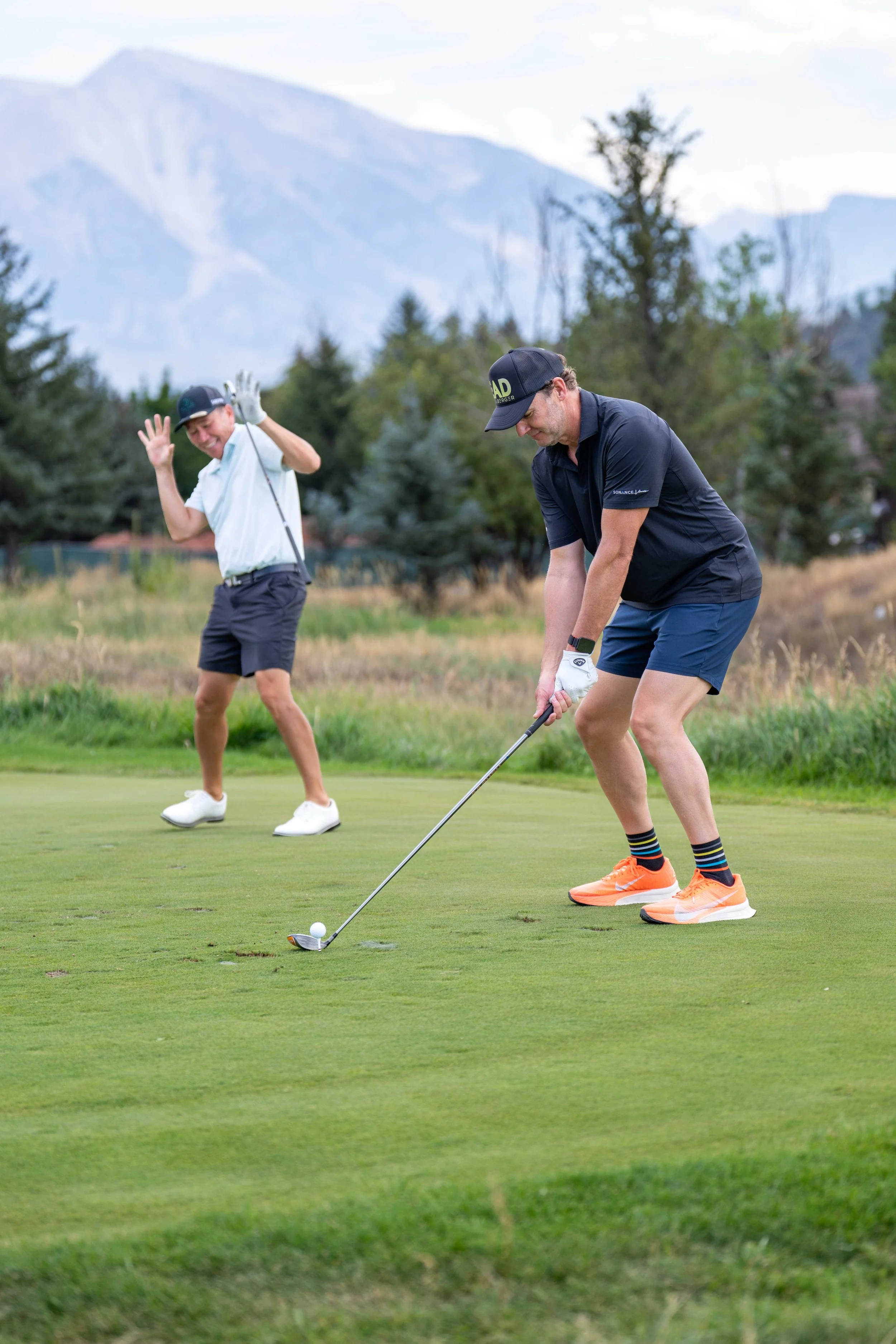 2026.08.11 - Paragon Annual Golf Tournament - LR-277-504667.jpg