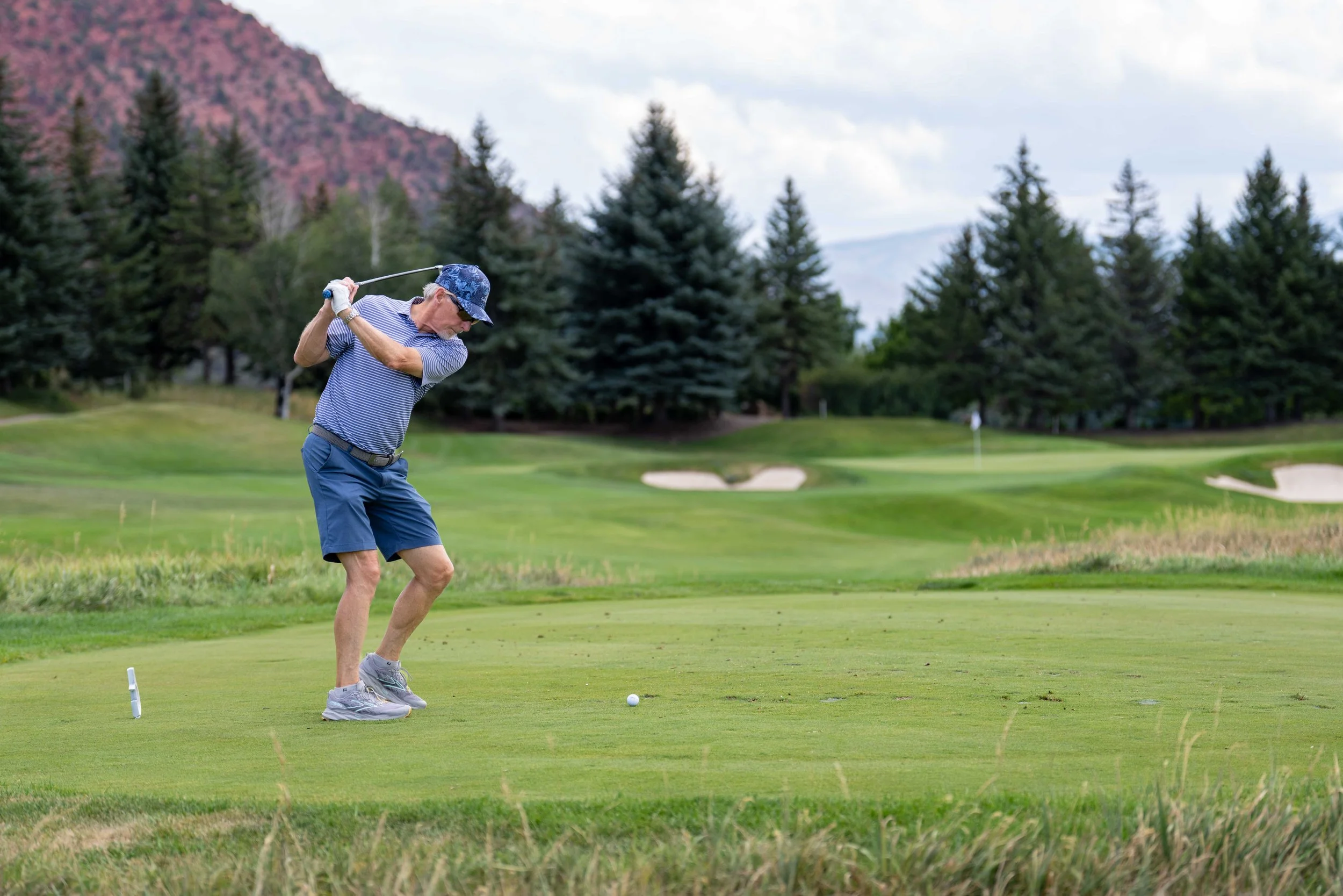 2026.08.11 - Paragon Annual Golf Tournament - LR-269-504647.jpg