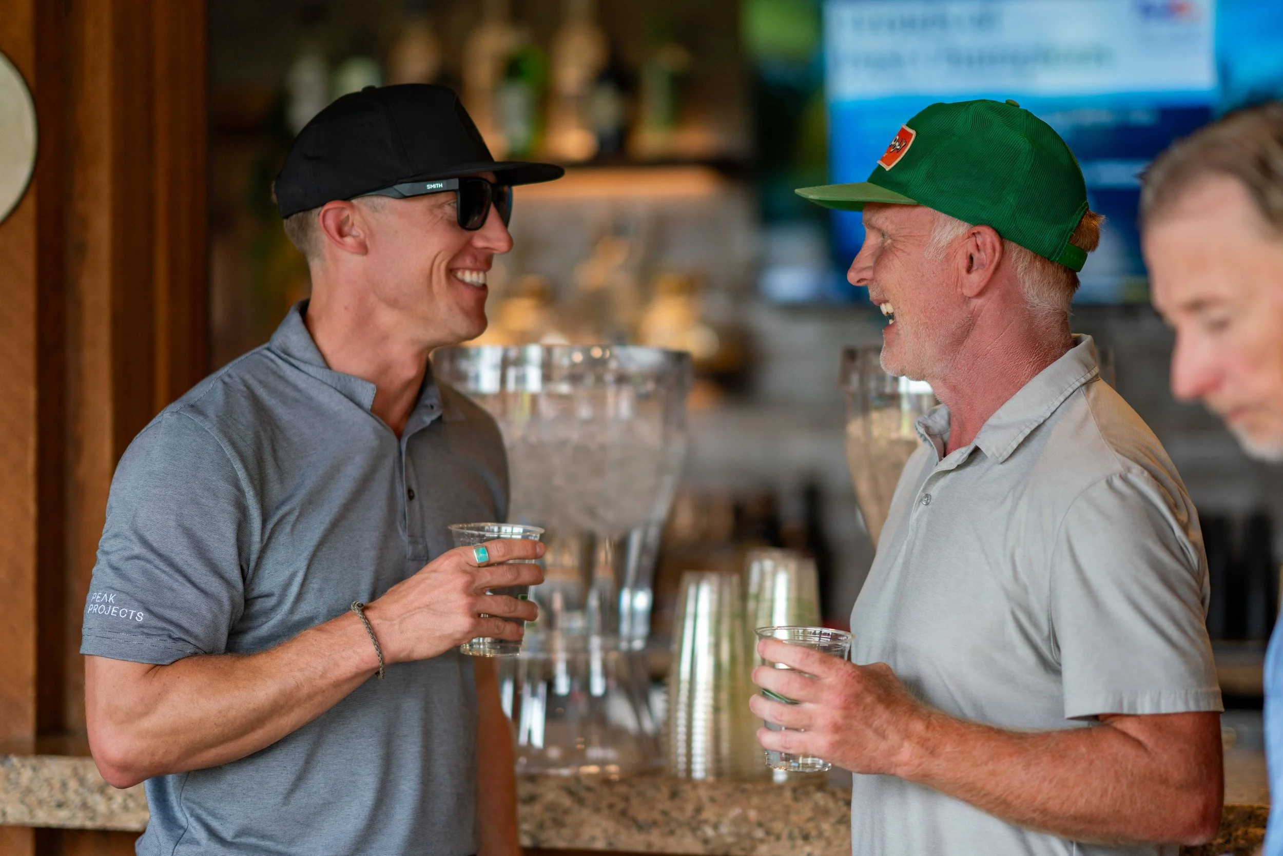 2025.08.05 - Paragon Annual Golf Touranment - MR-1847.jpg