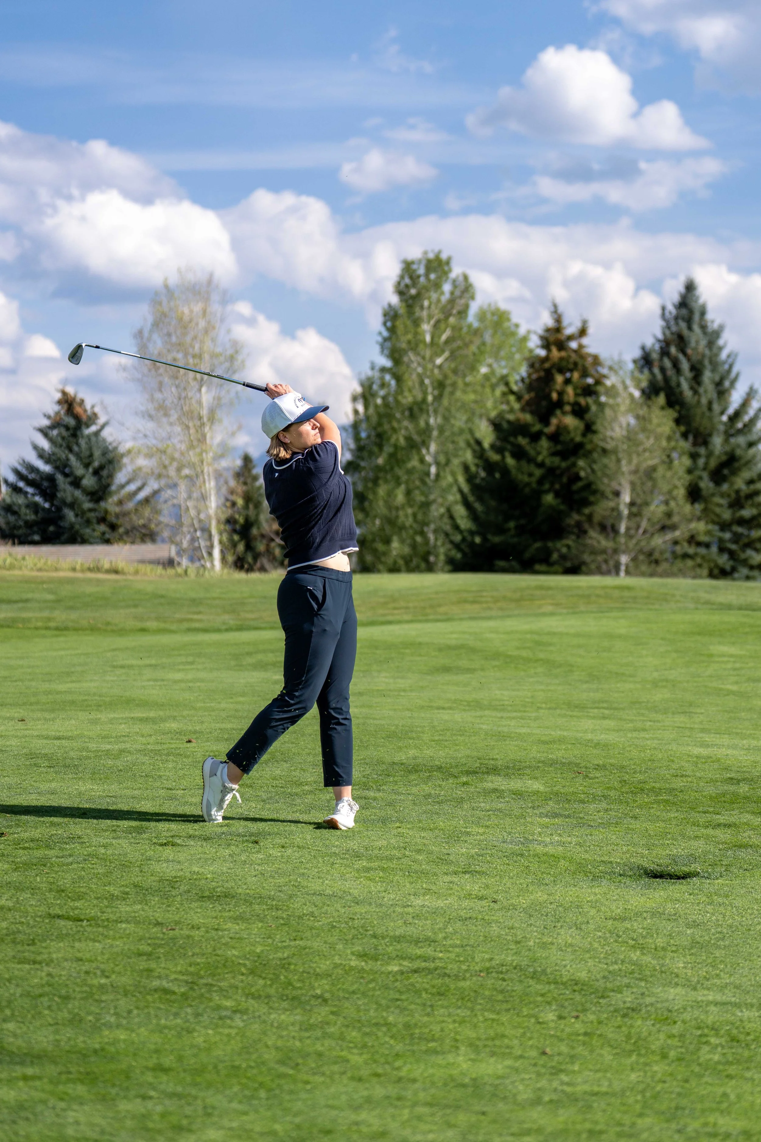 2026.08.11 - Paragon Annual Golf Tournament - LR-347-505037.jpg