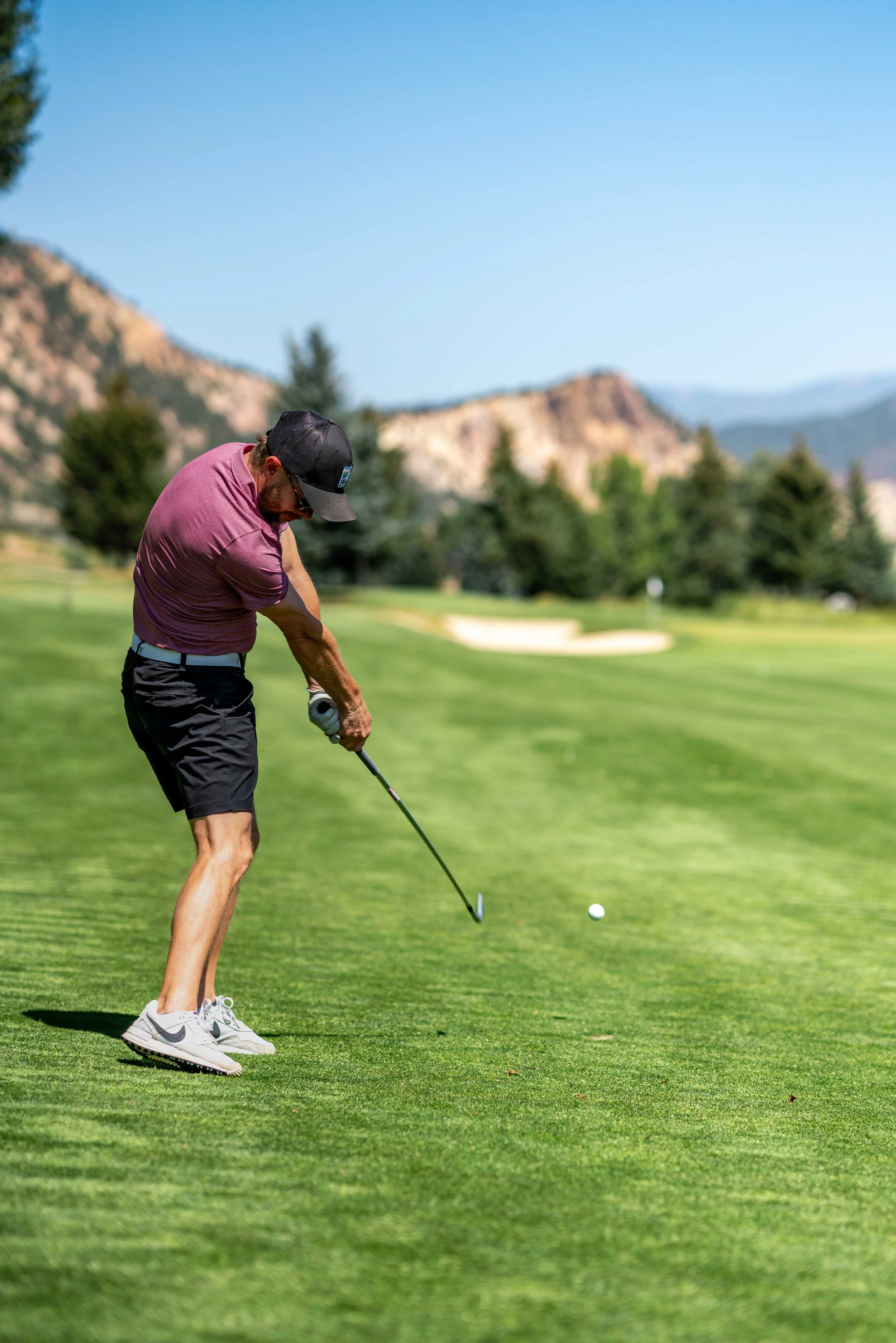 2025.08.05 - Paragon Annual Golf Touranment - MR-1561.jpg