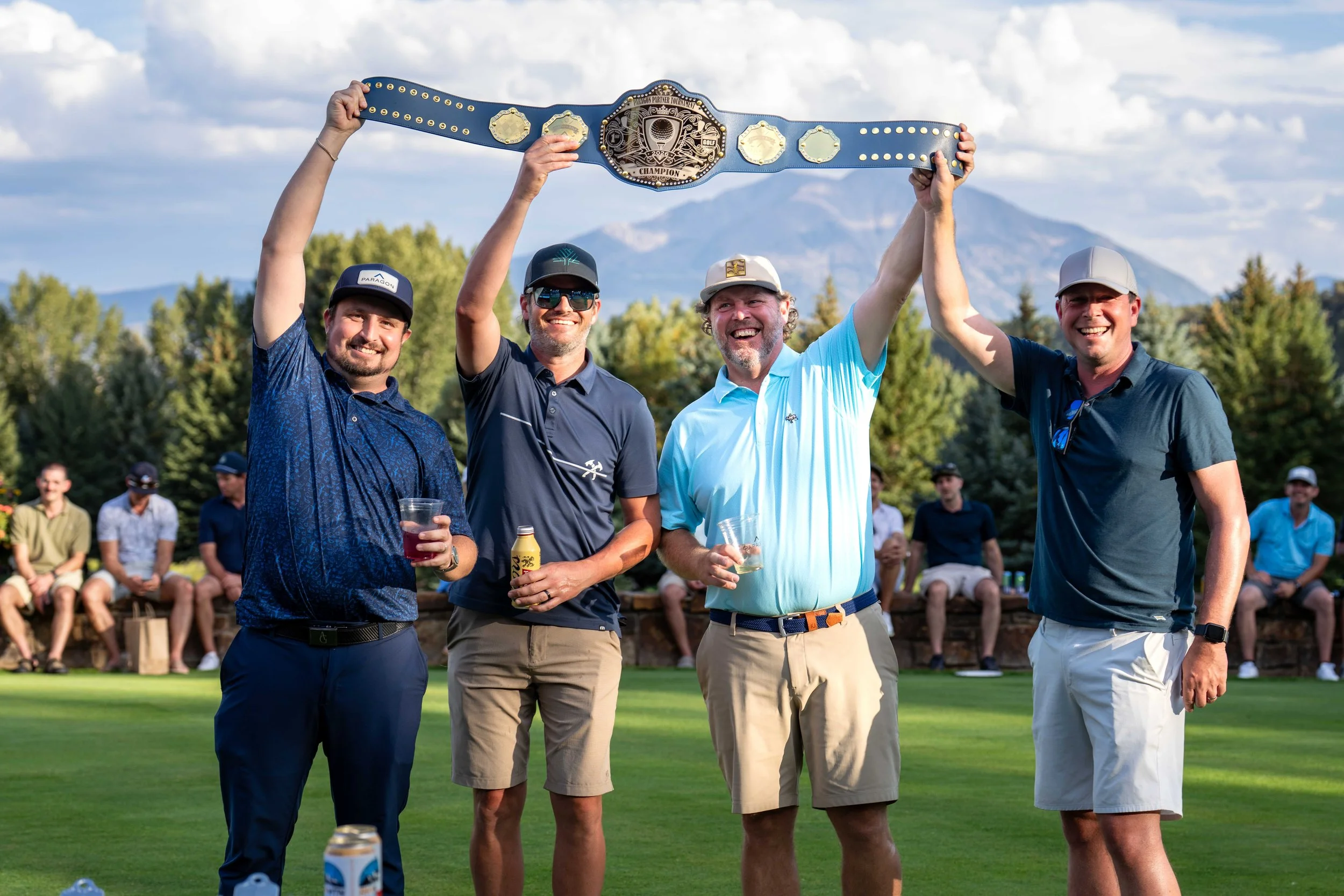 2026.08.11 - Paragon Annual Golf Tournament - LR-429-505449.jpg