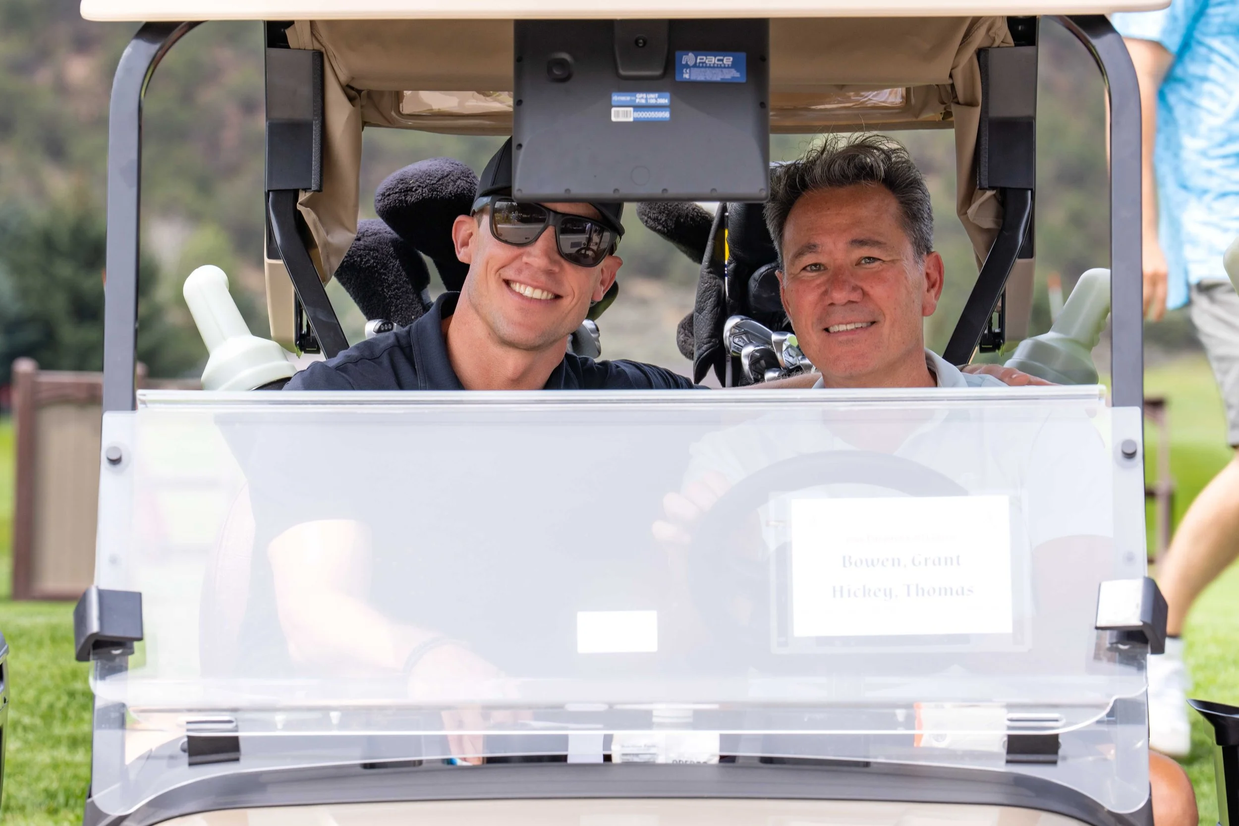 2026.08.11 - Paragon Annual Golf Tournament - LR-101-503985.jpg