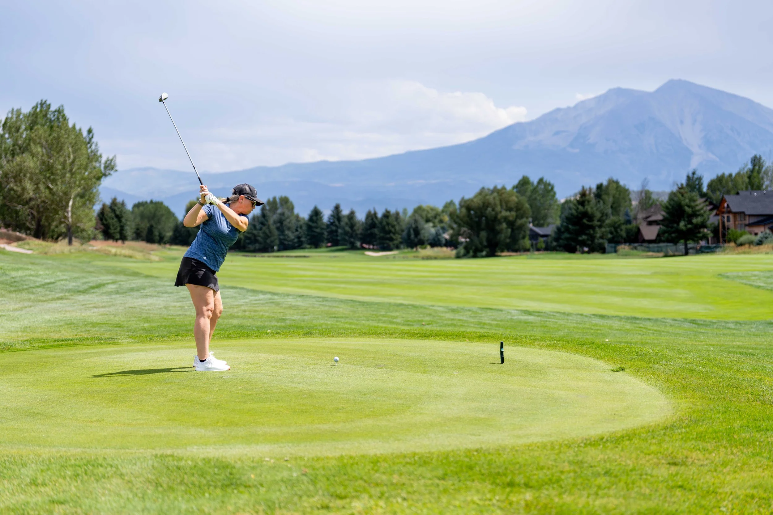 2026.08.11 - Paragon Annual Golf Tournament - LR-245-504594.jpg