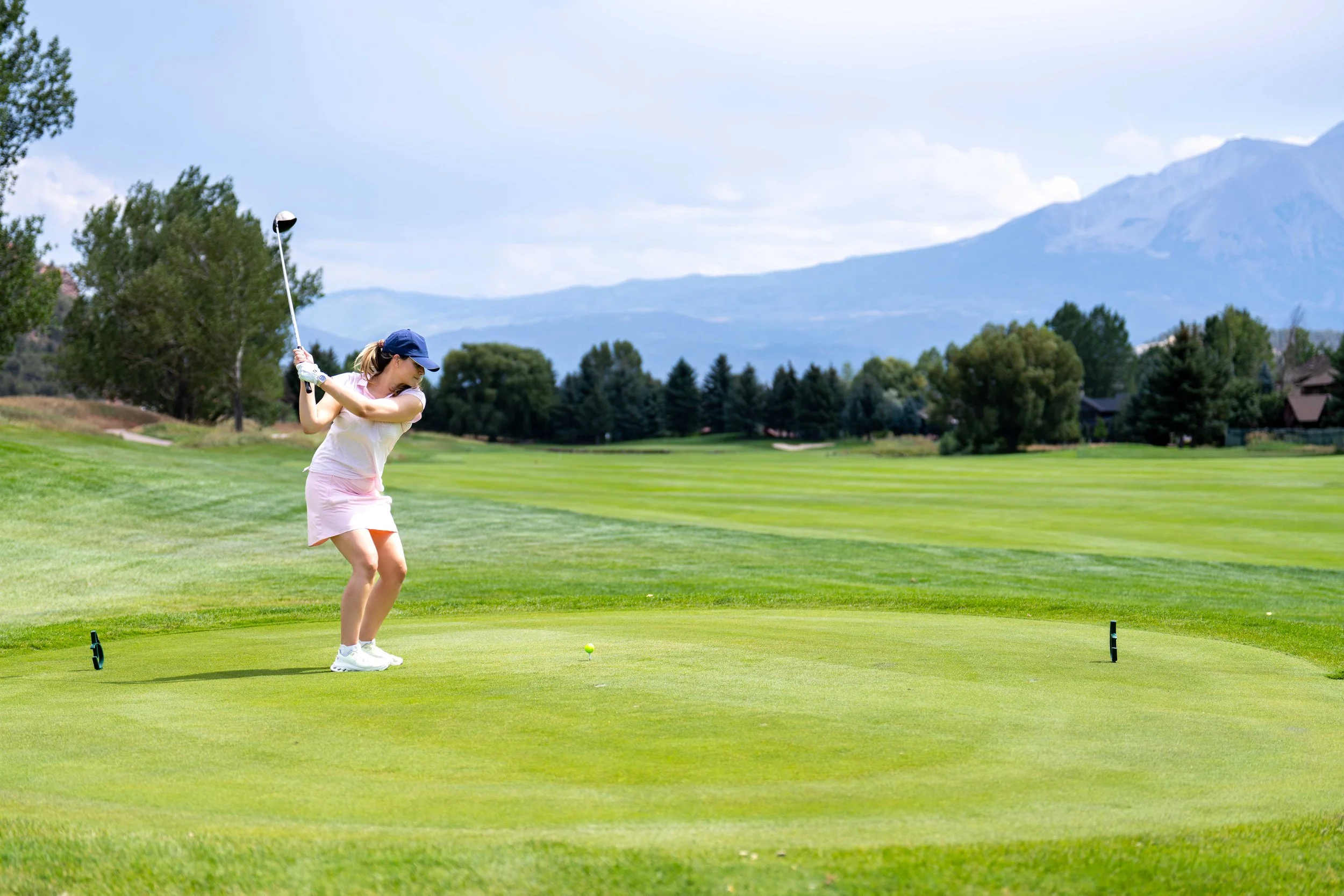 2026.08.11 - Paragon Annual Golf Tournament - LR-242-504582.jpg