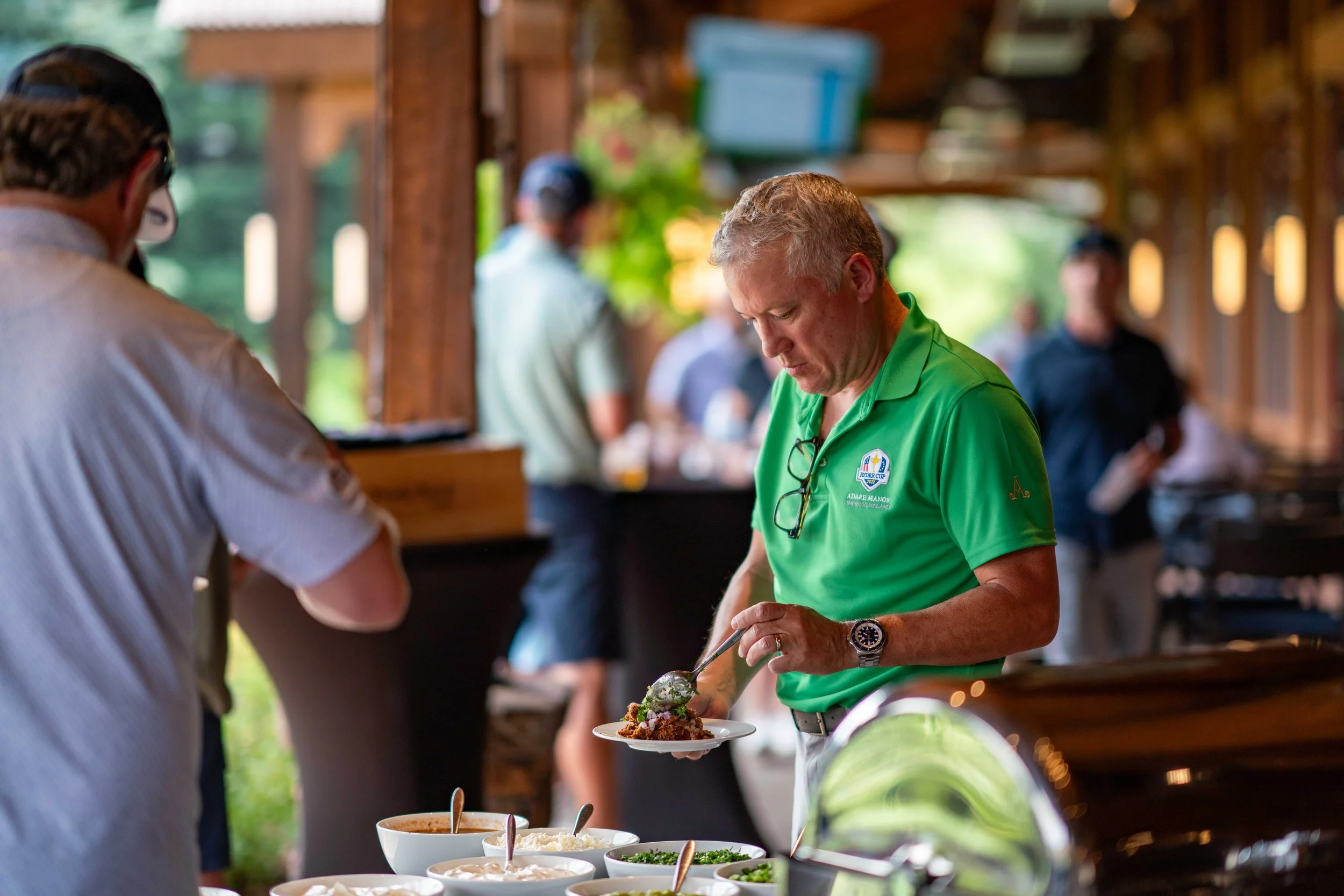 2025.08.05 - Paragon Annual Golf Touranment - MR-1839.jpg