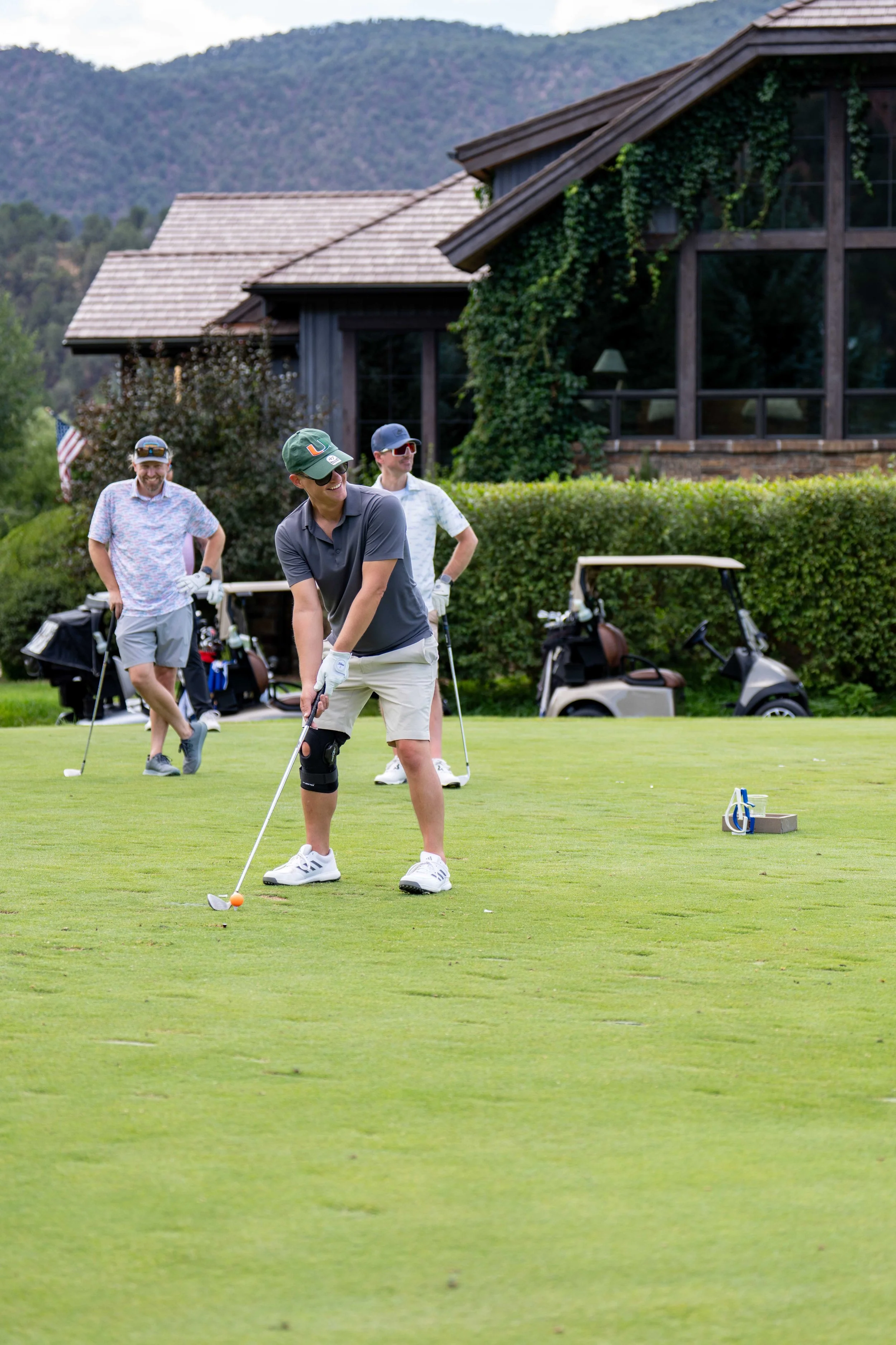 2026.08.11 - Paragon Annual Golf Tournament - LR-229-504533.jpg