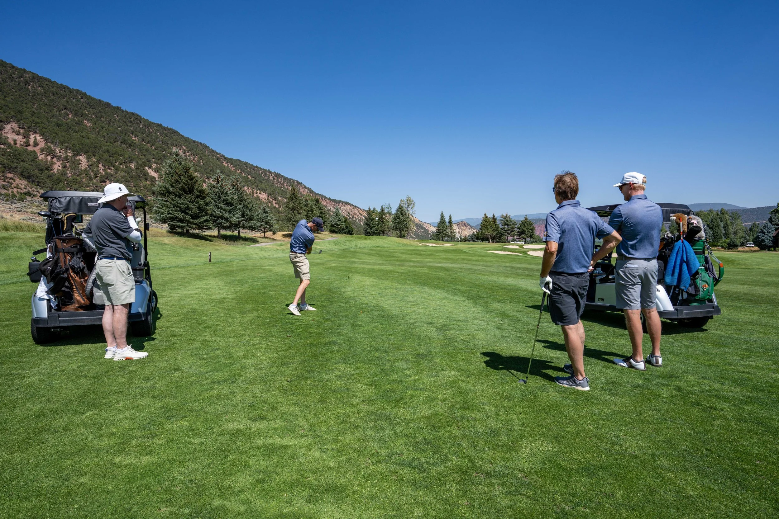 2025.08.05 - Paragon Annual Golf Touranment - MR-508397.jpg