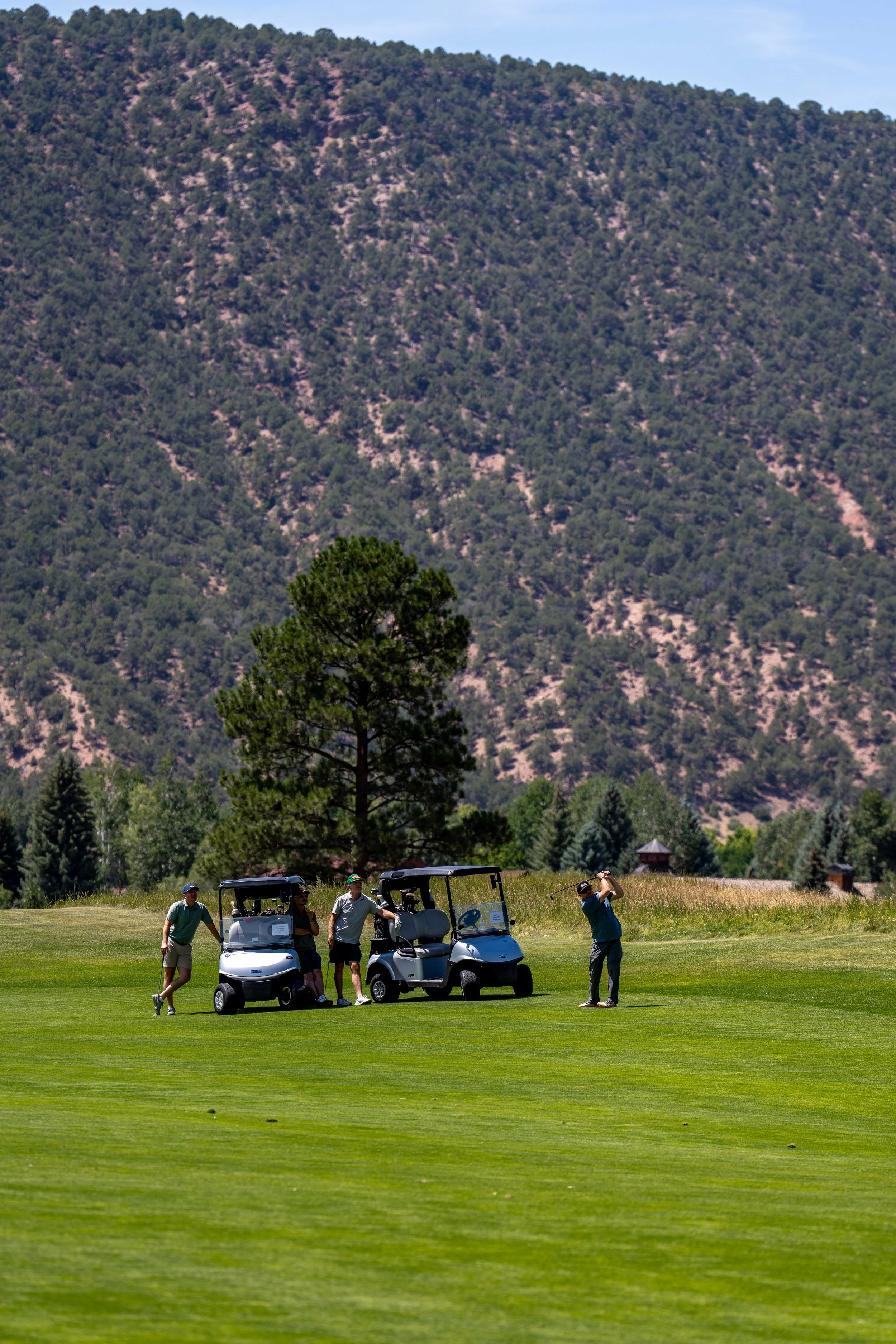 2025.08.05 - Paragon Annual Golf Touranment - MR-508731.jpg