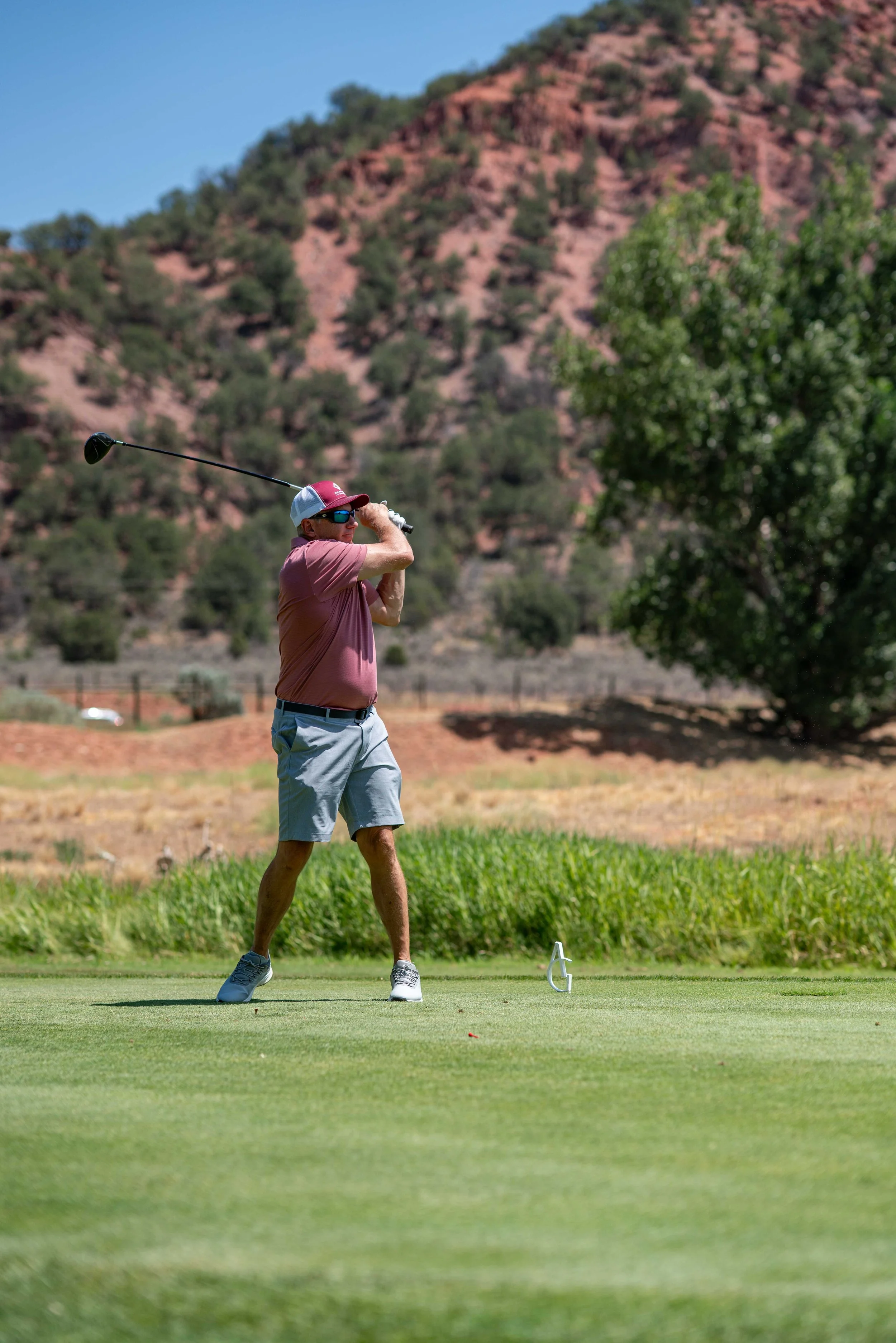 2025.08.05 - Paragon Annual Golf Touranment - MR-1661.jpg