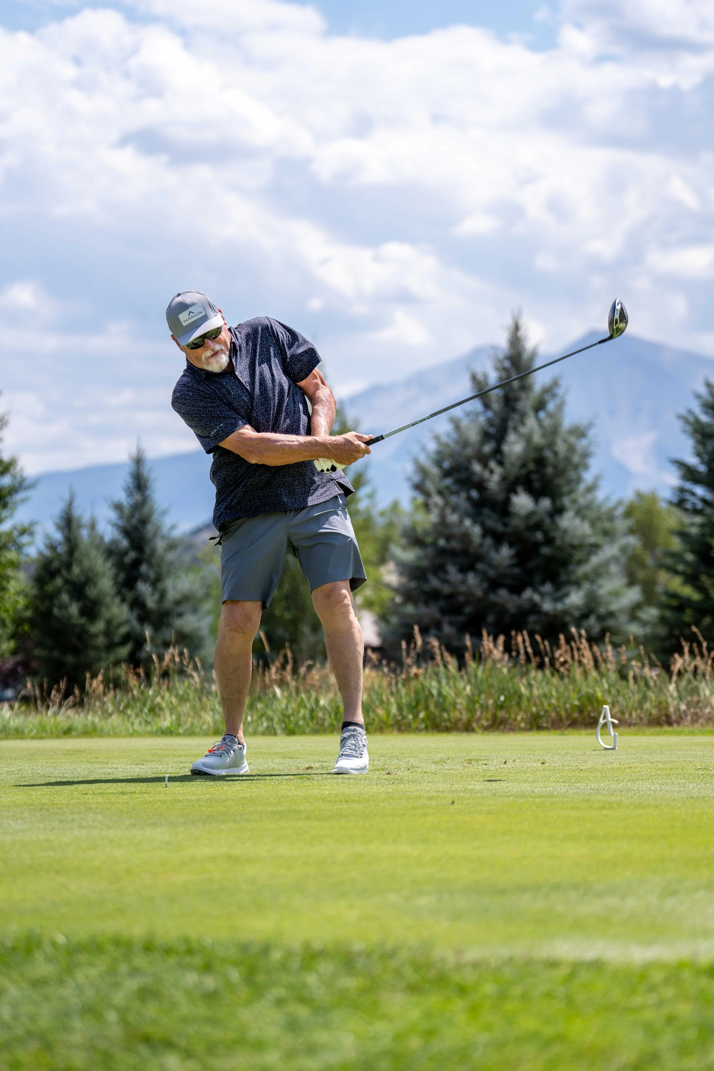 2026.08.11 - Paragon Annual Golf Tournament - LR-173-504334.jpg