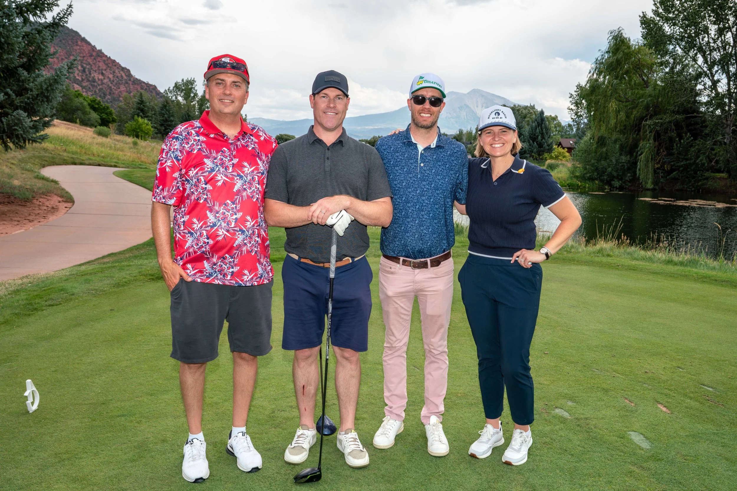 2026.08.11 - Paragon Annual Golf Tournament - LR-249-6575.jpg