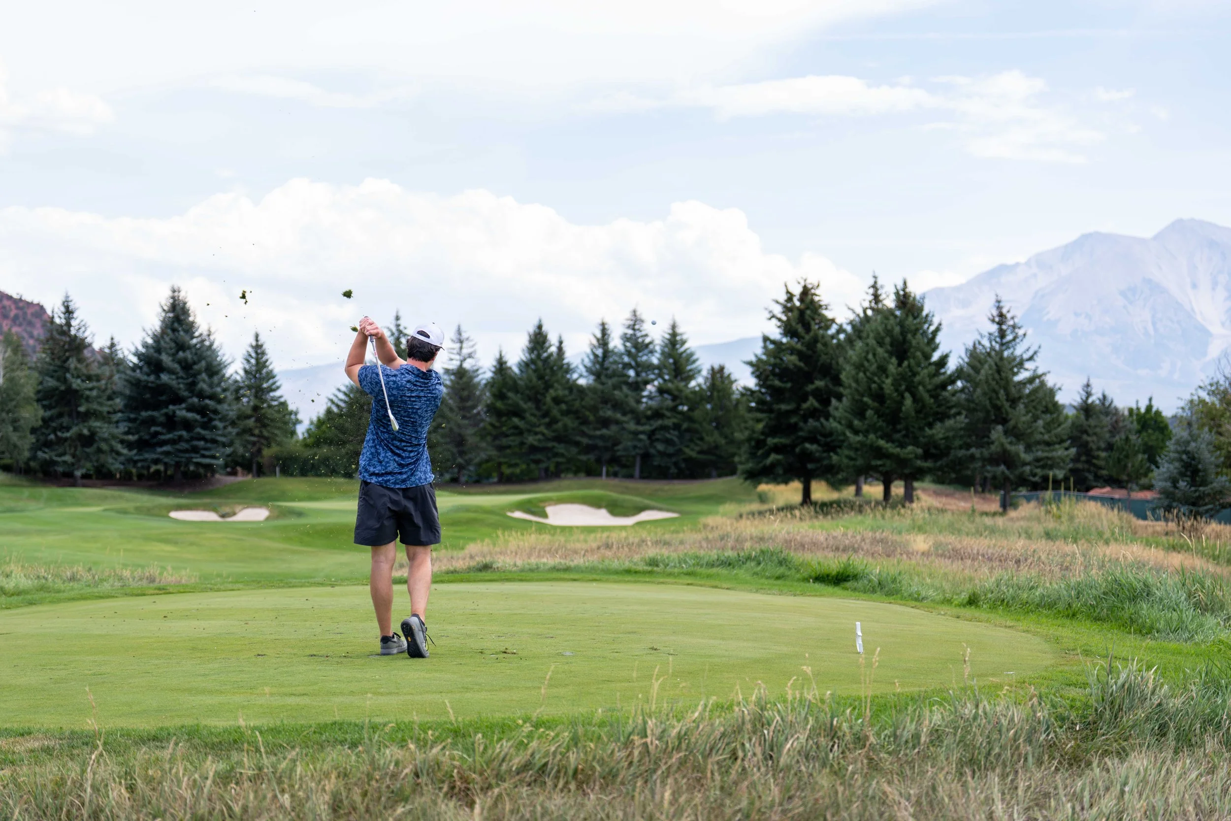 2026.08.11 - Paragon Annual Golf Tournament - LR-268-504645.jpg