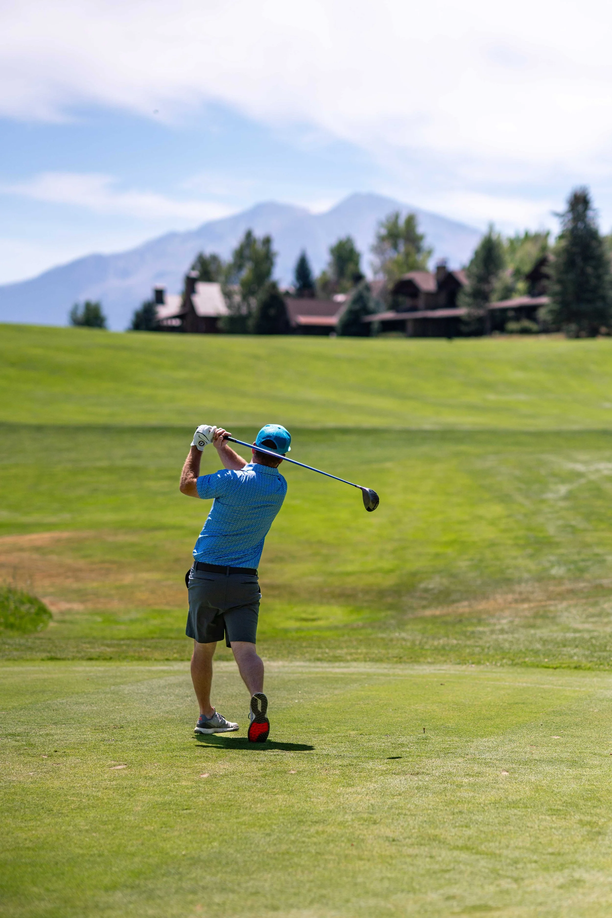 2025.08.05 - Paragon Annual Golf Touranment - MR-1622.jpg