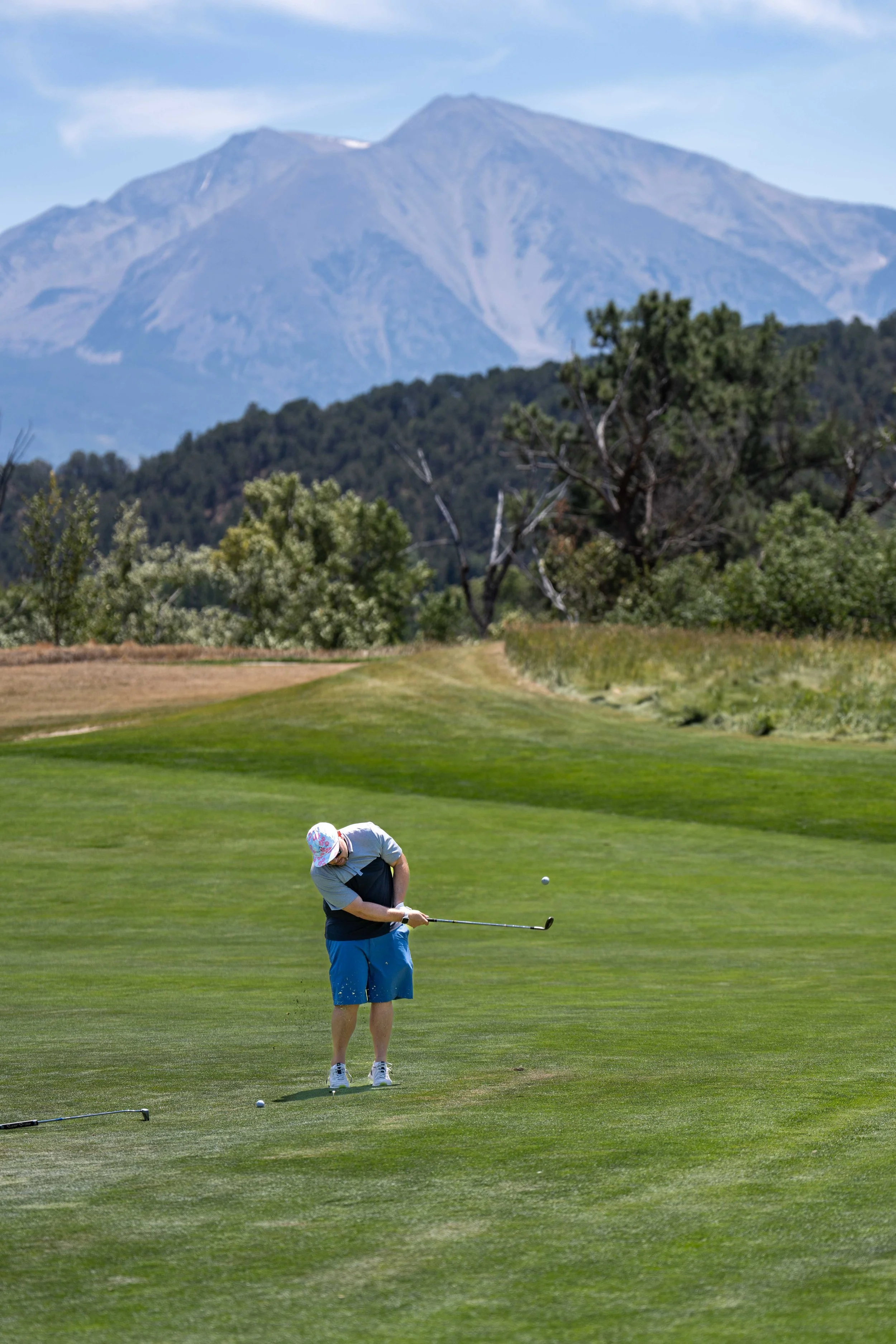 2025.08.05 - Paragon Annual Golf Touranment - MR-508540.jpg