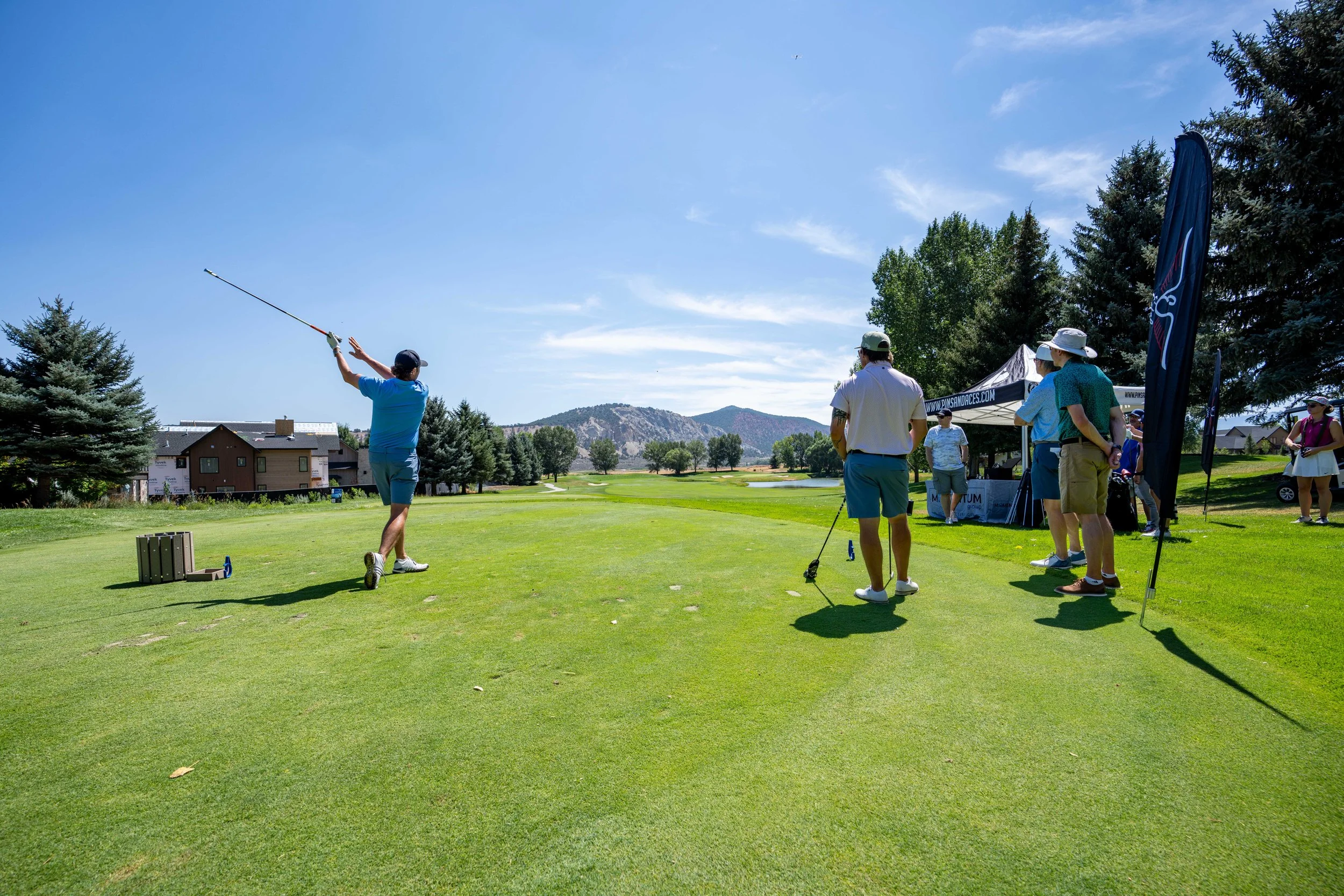 2025.08.05 - Paragon Annual Golf Touranment - MR-508412.jpg