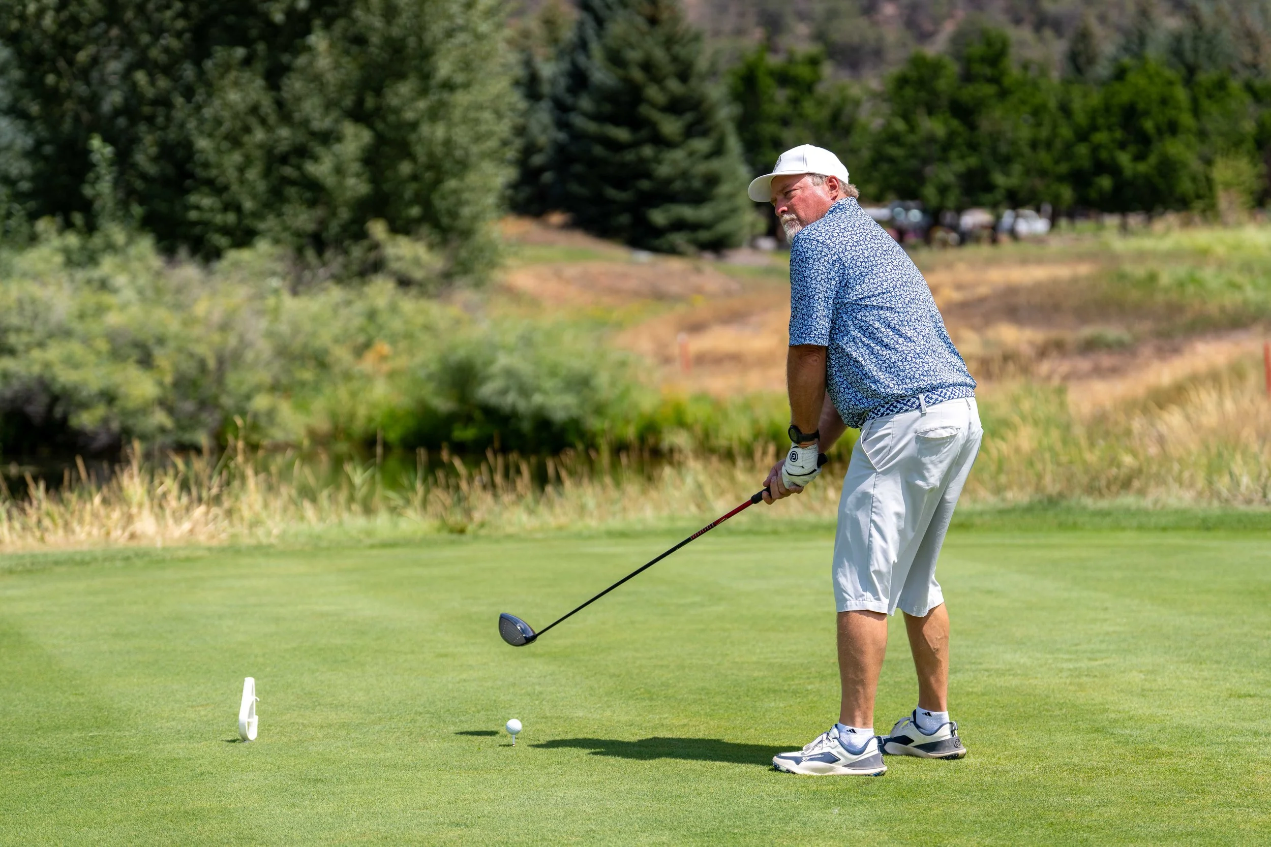 2026.08.11 - Paragon Annual Golf Tournament - LR-134-504125.jpg