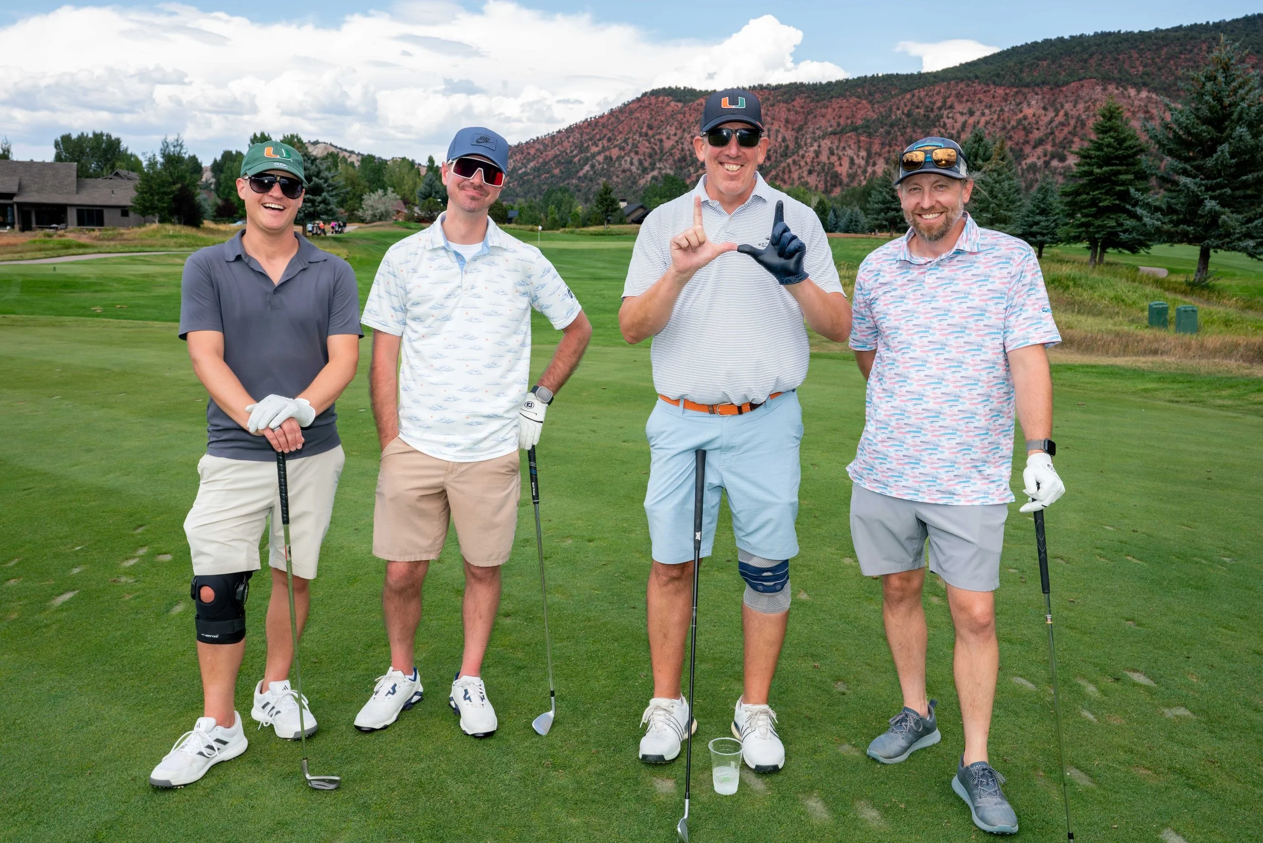 2026.08.11 - Paragon Annual Golf Tournament - LR-221-6553.jpg
